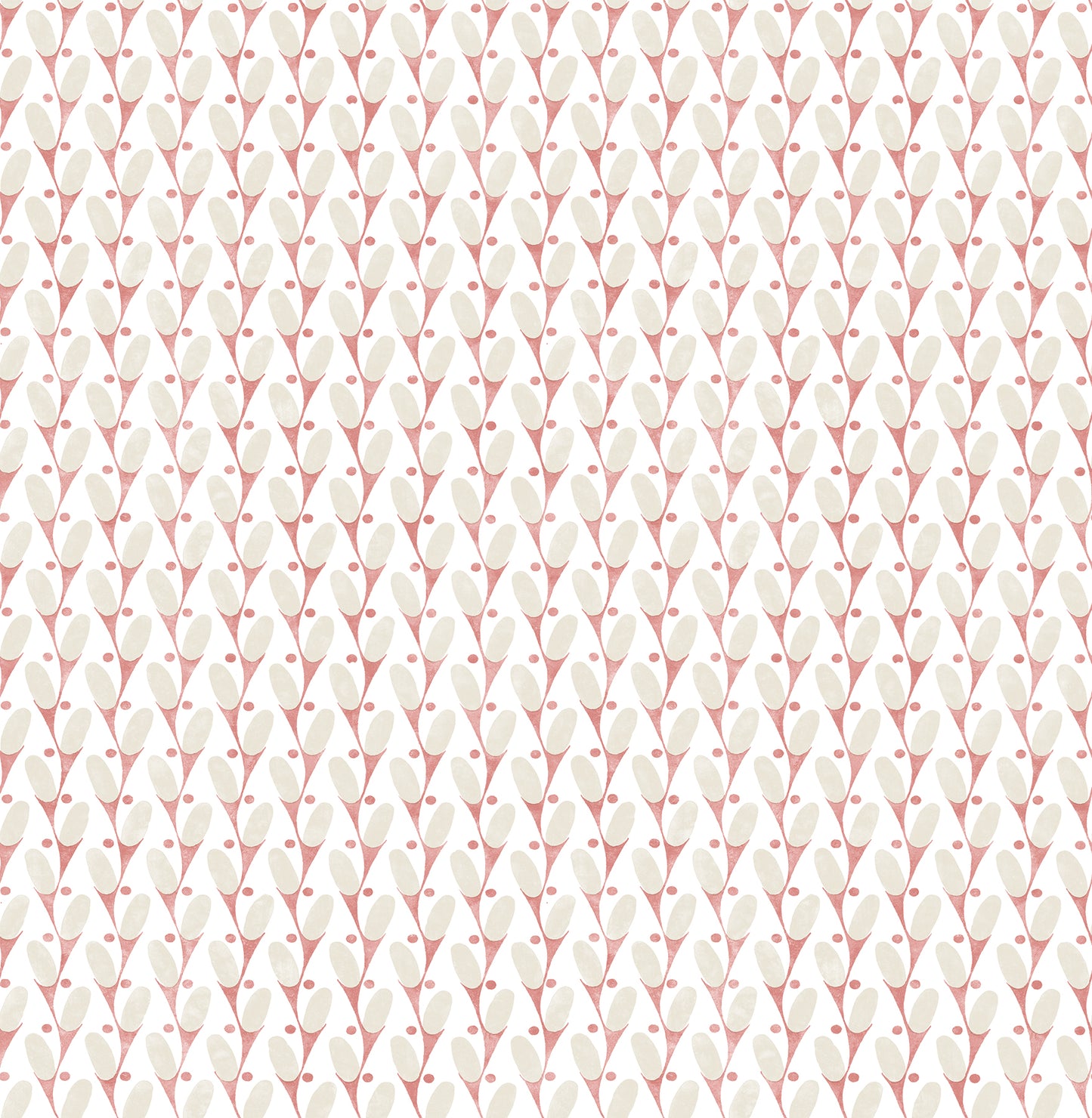 Landon Geometric