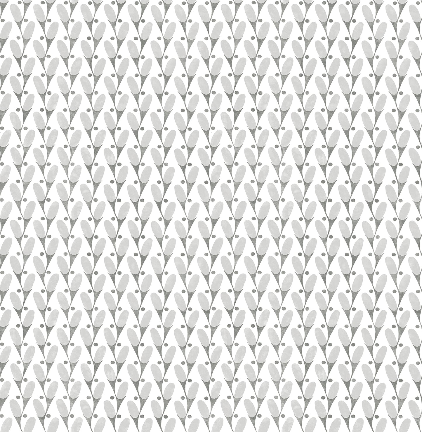 Landon Geometric