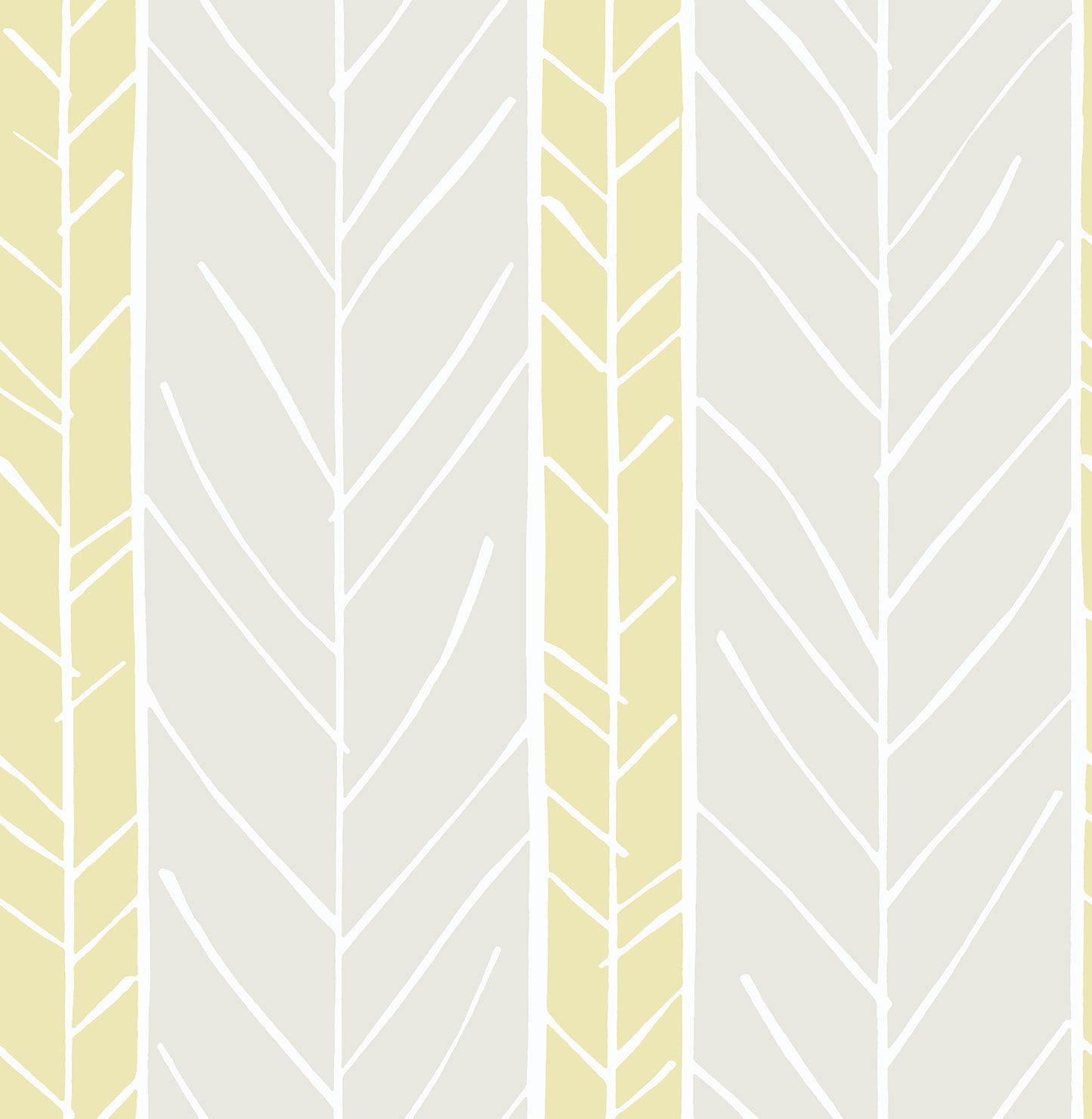 Lottie Stripe
