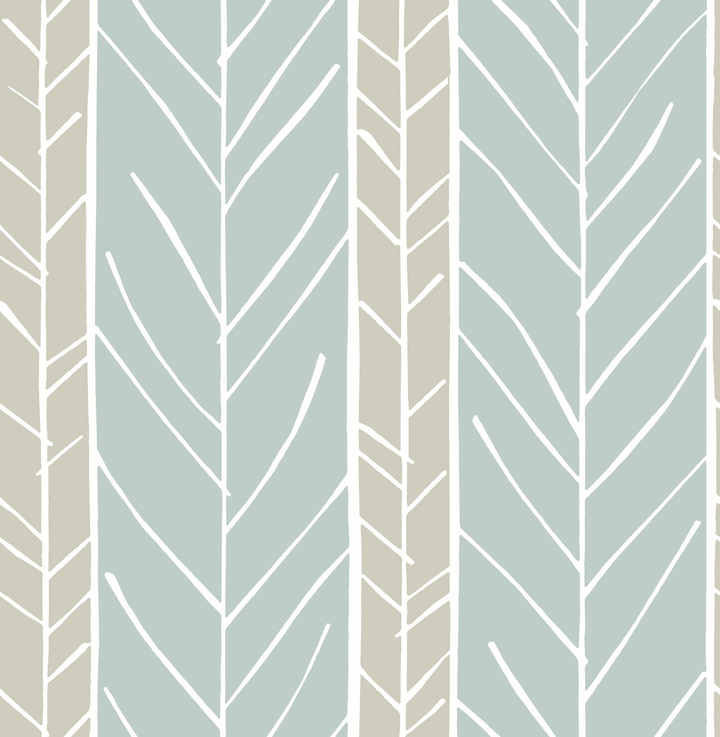Lottie Stripe