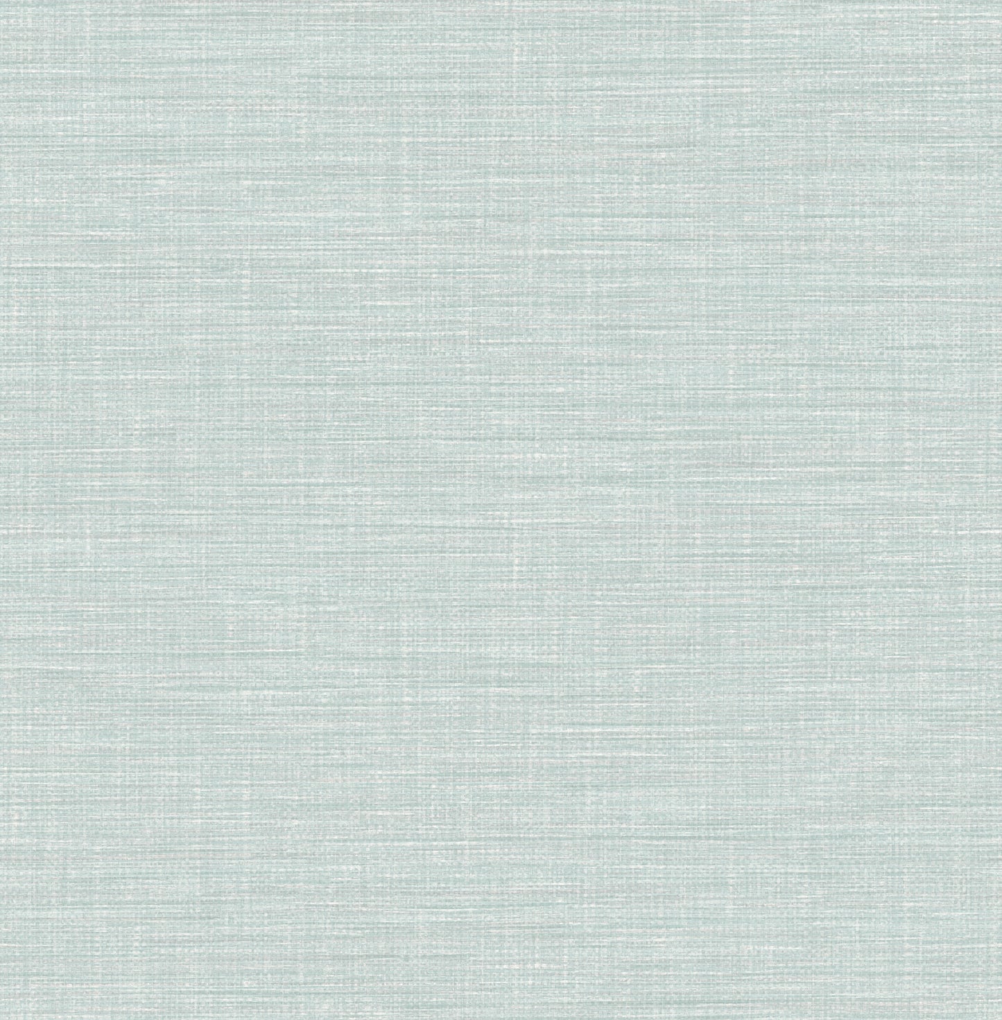 Exhale Faux Grasscloth