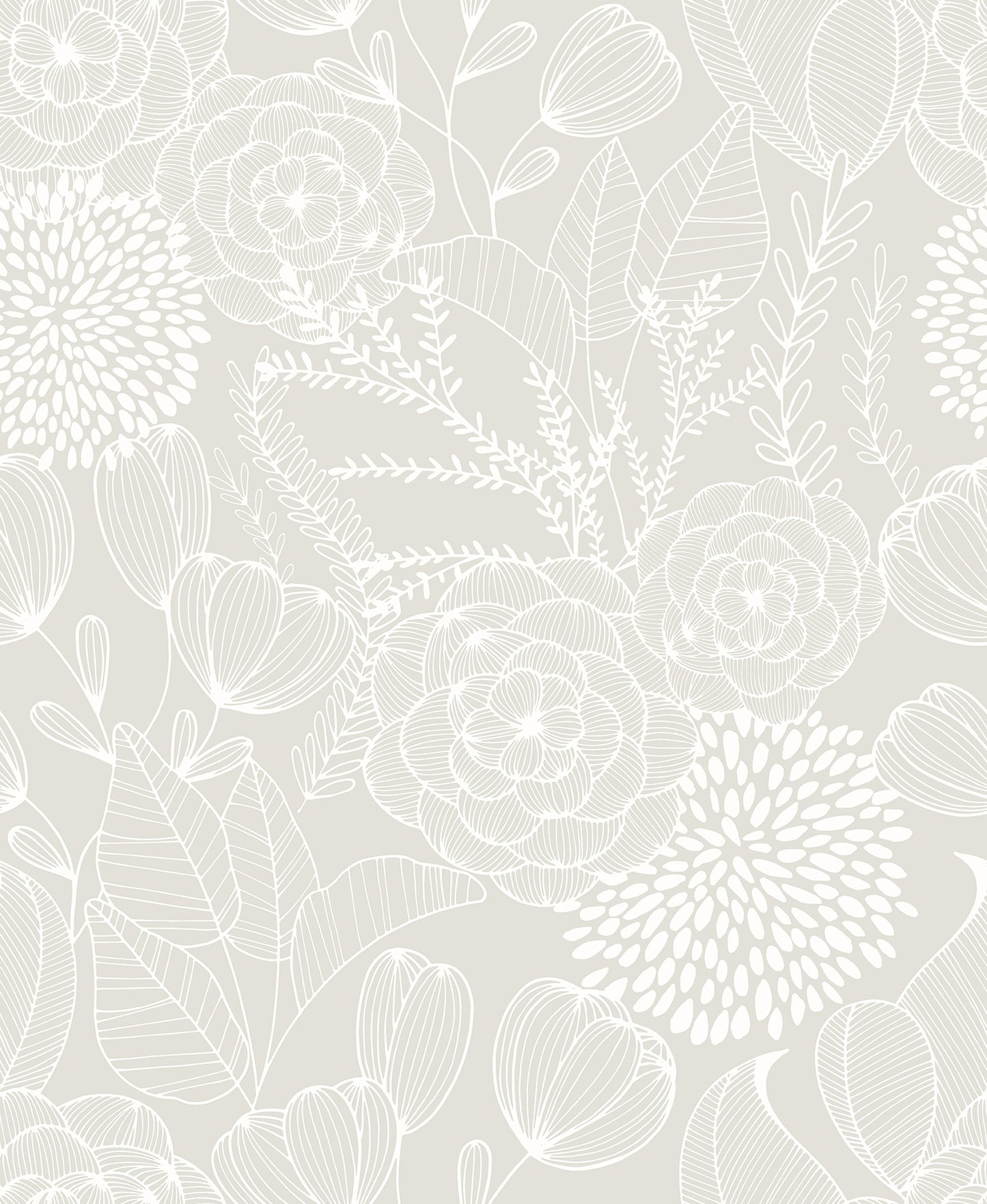 Alannah Botanical