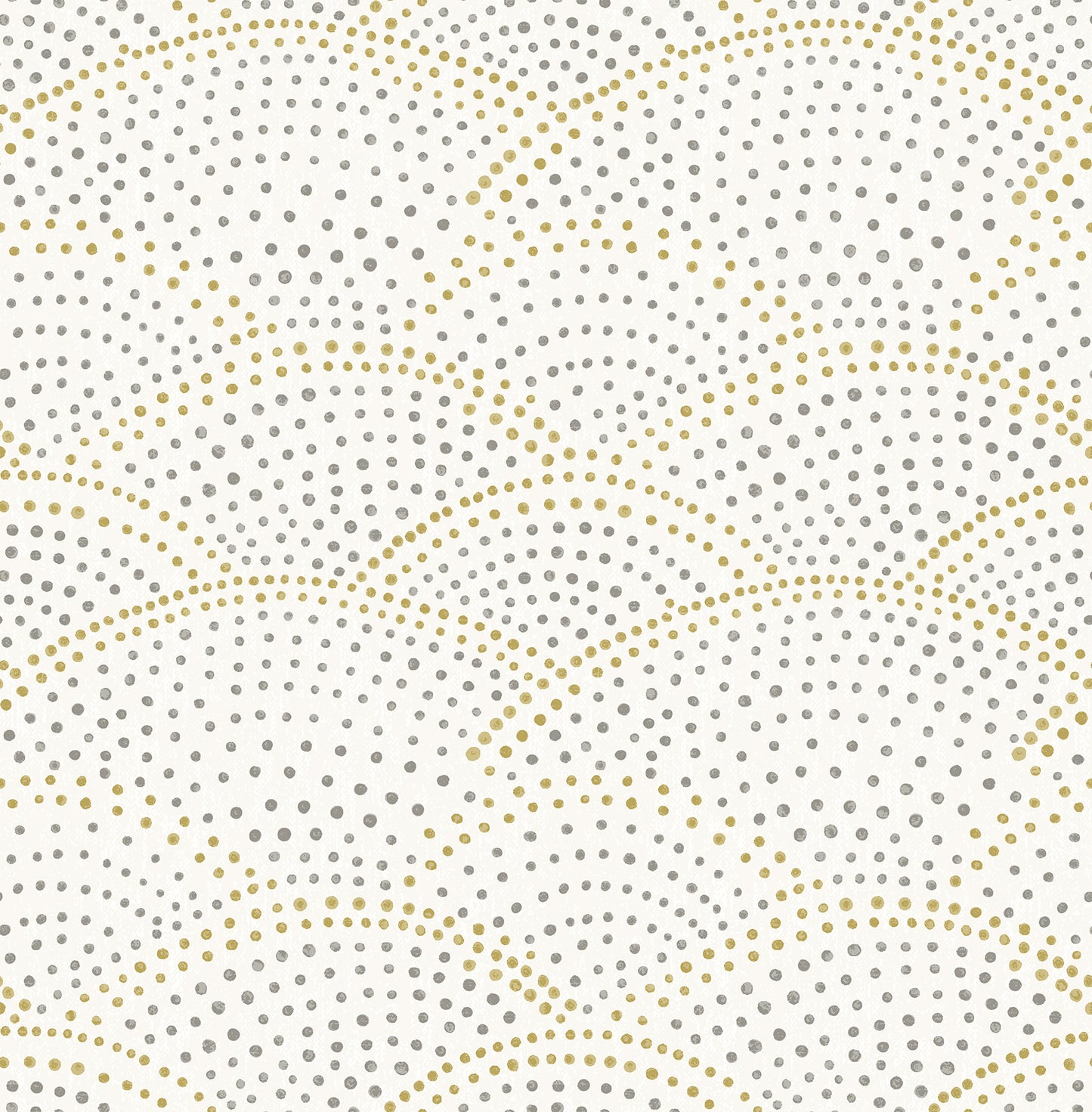 Dotted Scallop