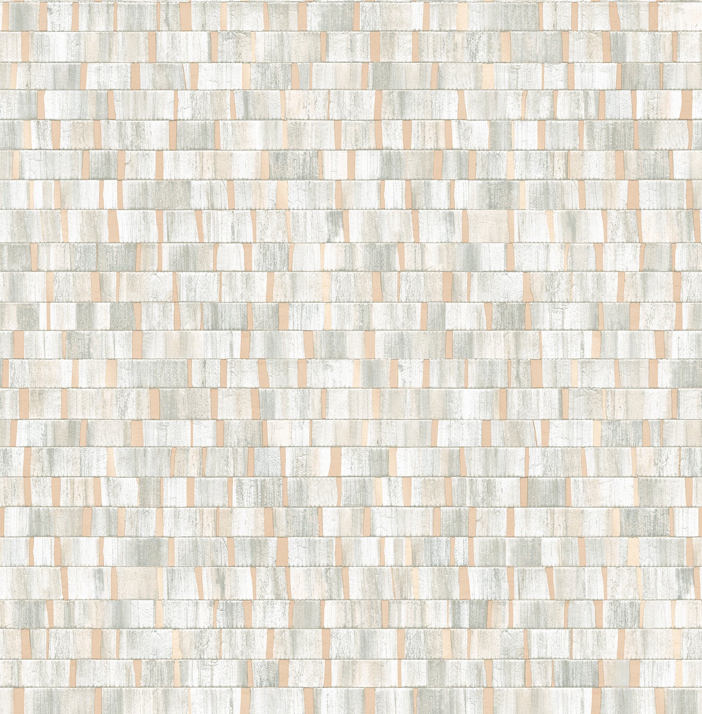 Dobby Geometric