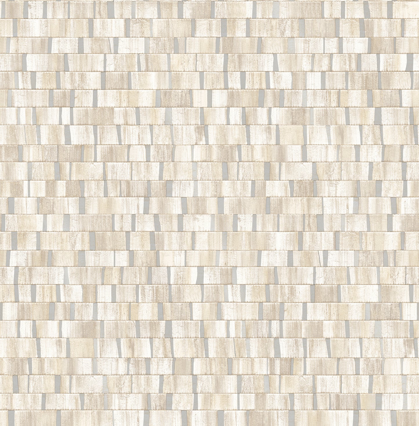 Dobby Geometric