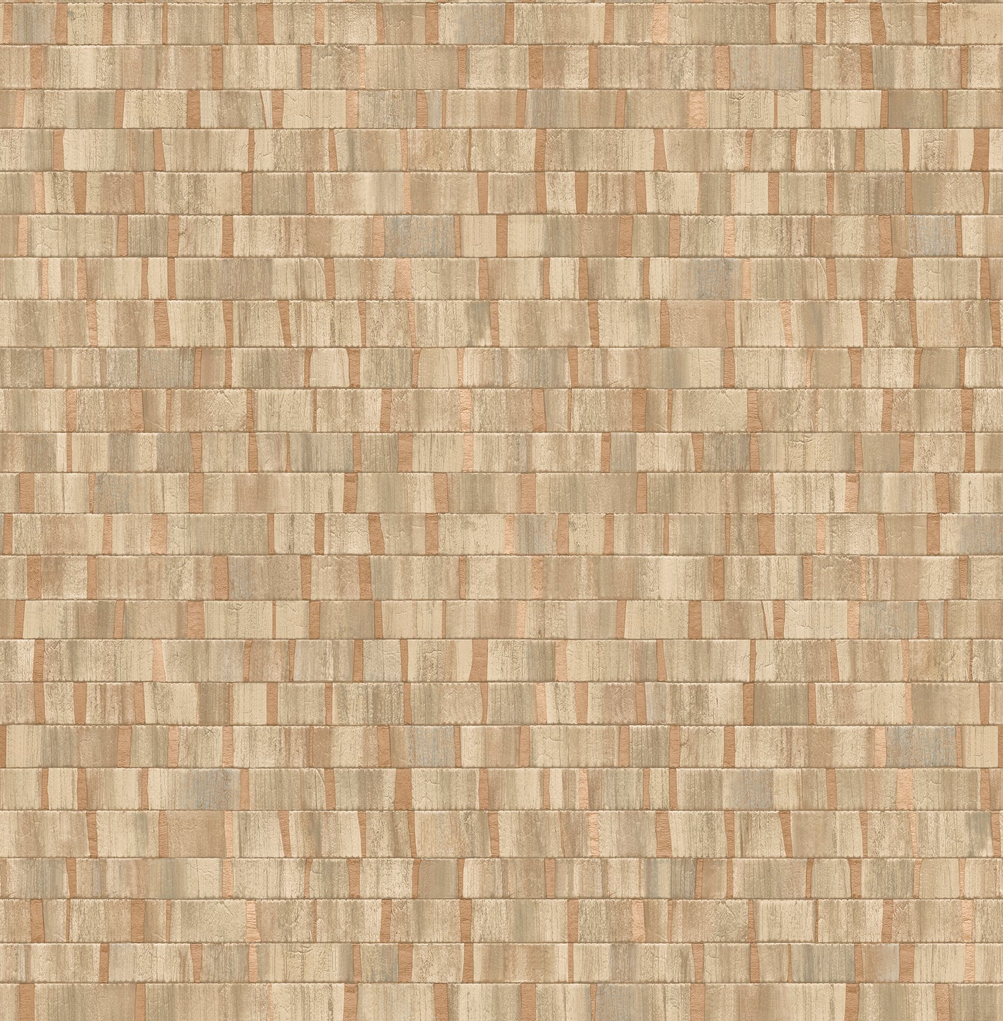 Dobby Geometric