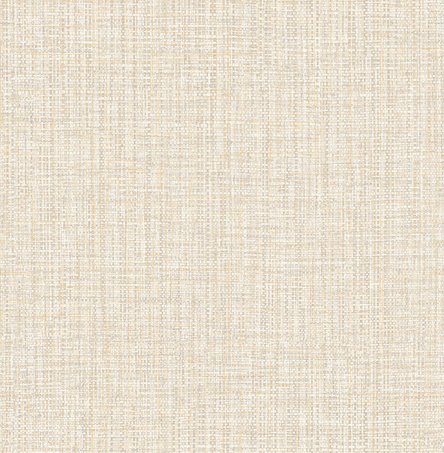 Rattan Woven