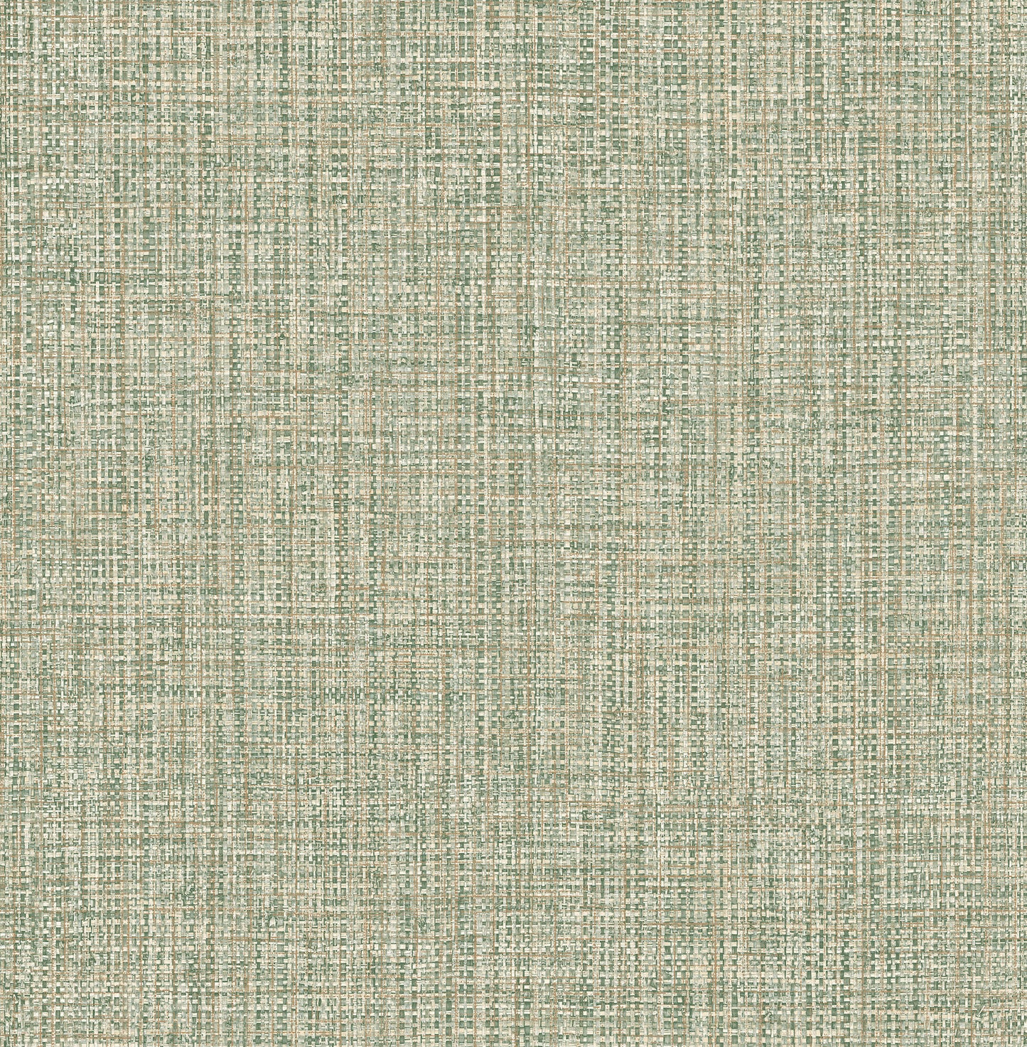 Rattan Woven