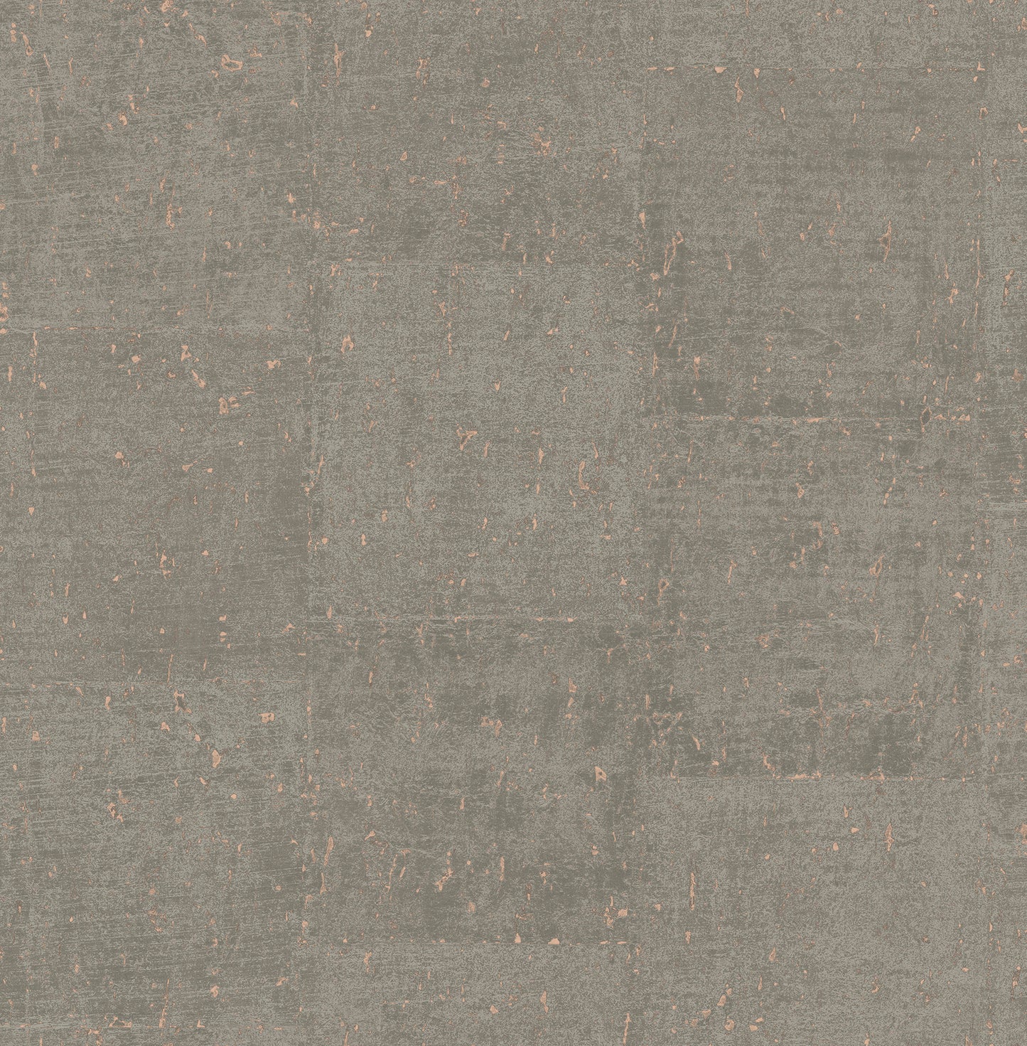 Millau Faux Concrete