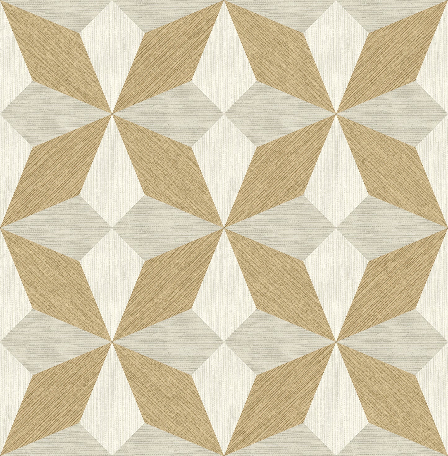 Valiant Grasscloth
