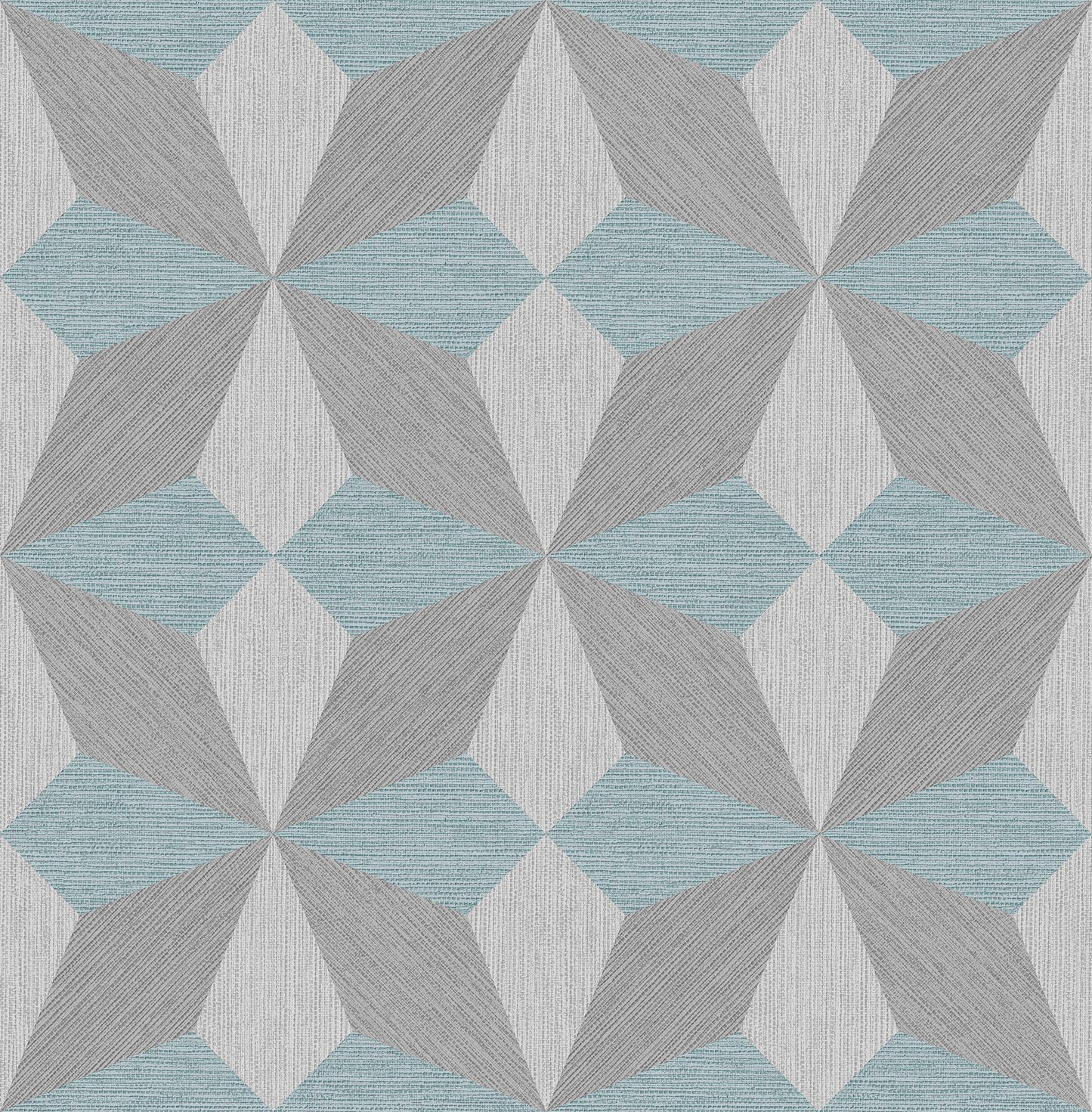 Valiant Grasscloth