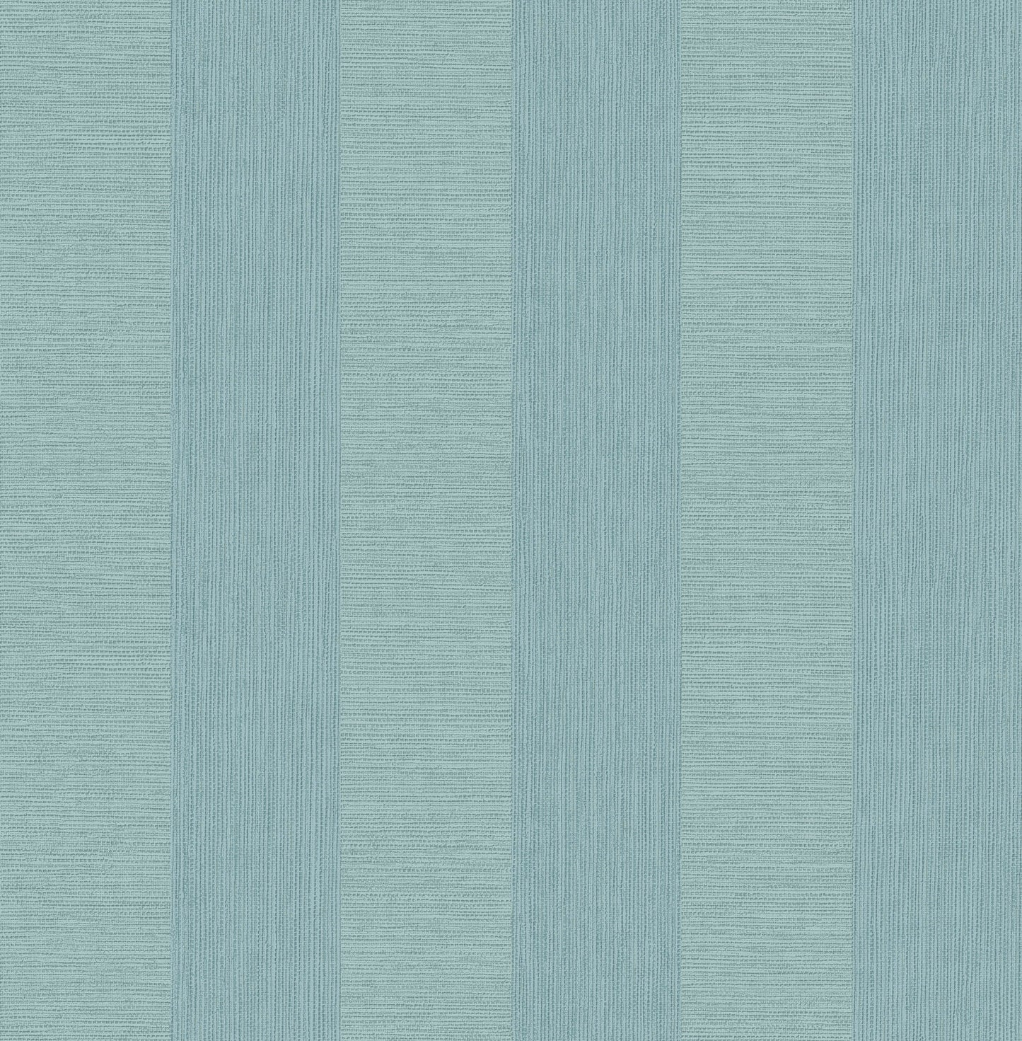Intrepid Grasscloth