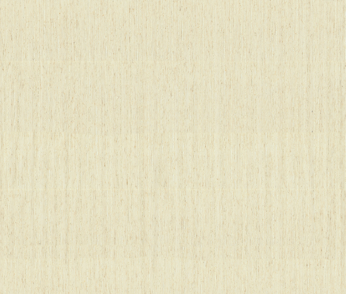Liqin String