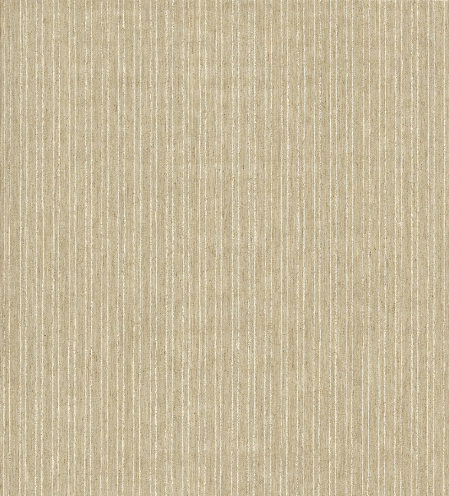 Liqin String