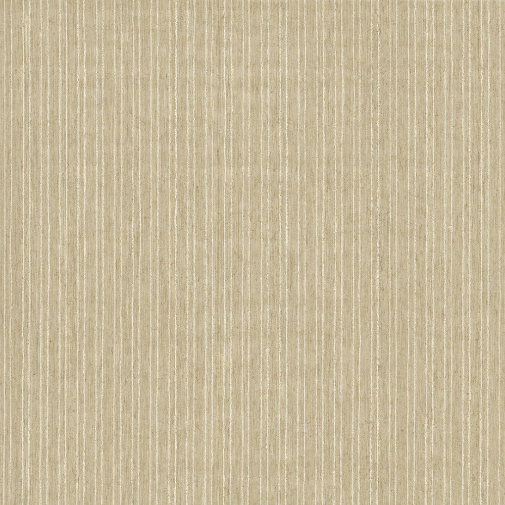 Liqin String
