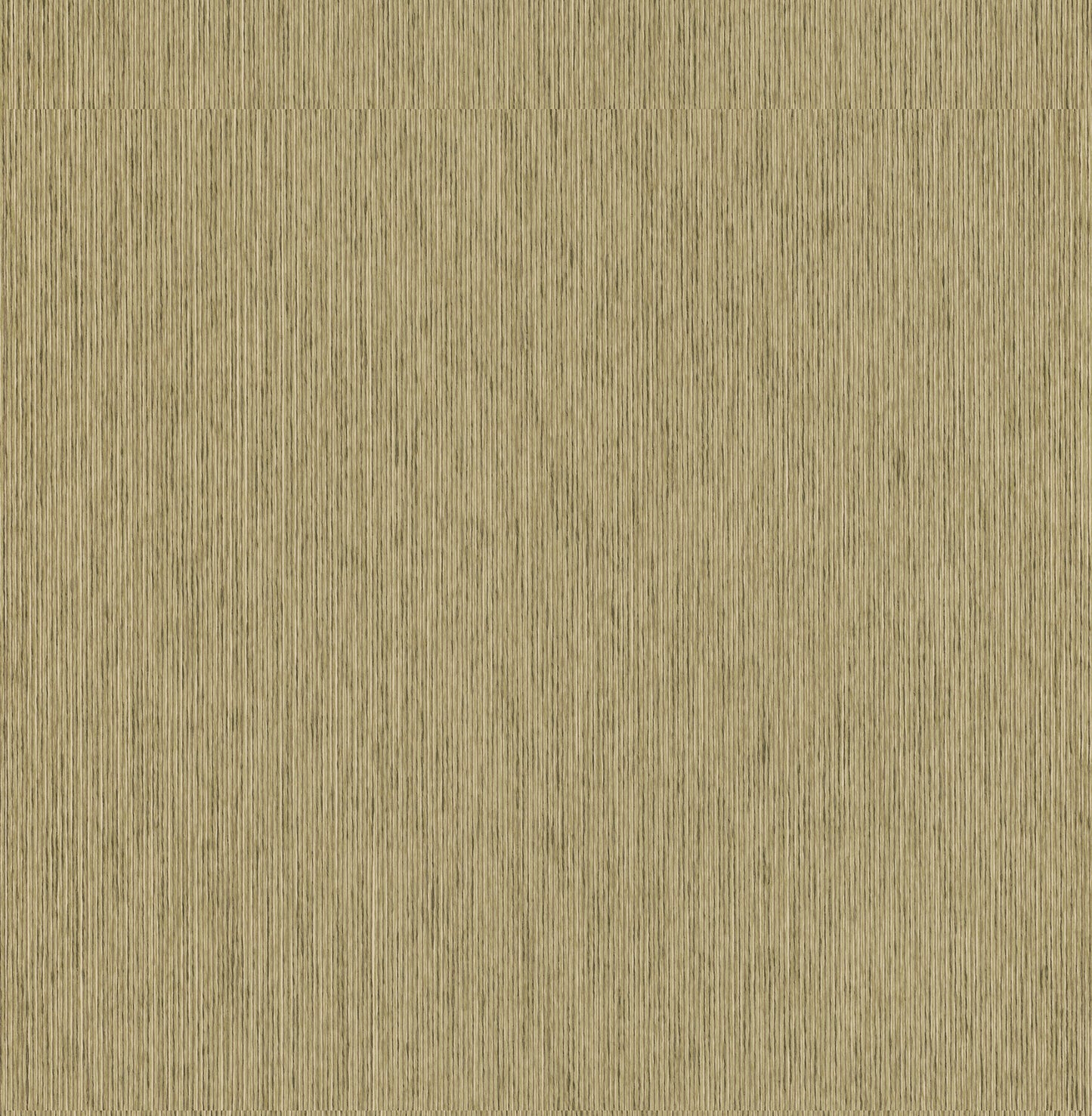 Meihui Paper Weave