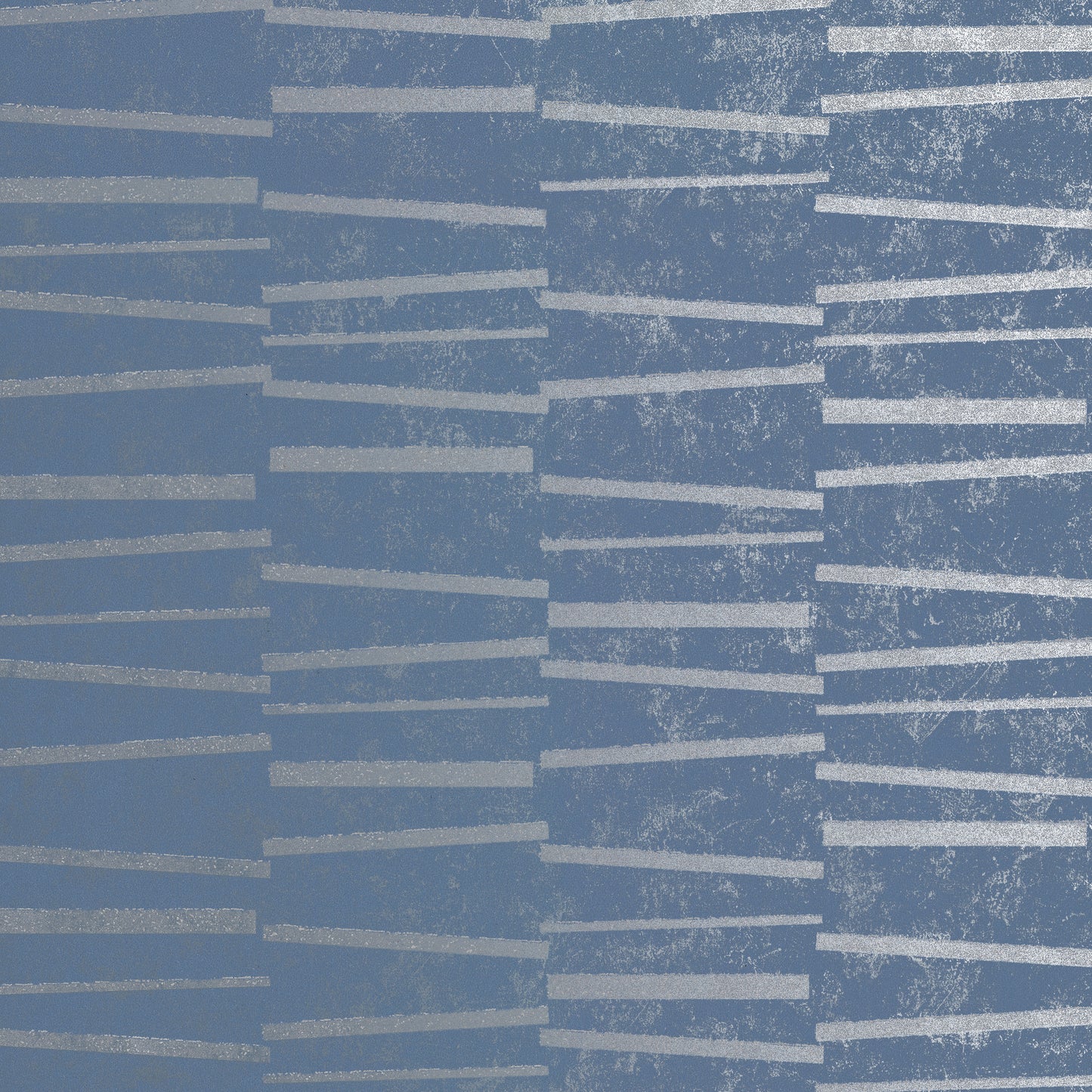 Luminescence Abstract Stripe