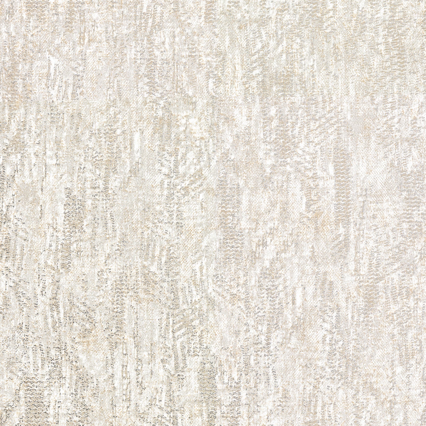 Luster Distressed Texture