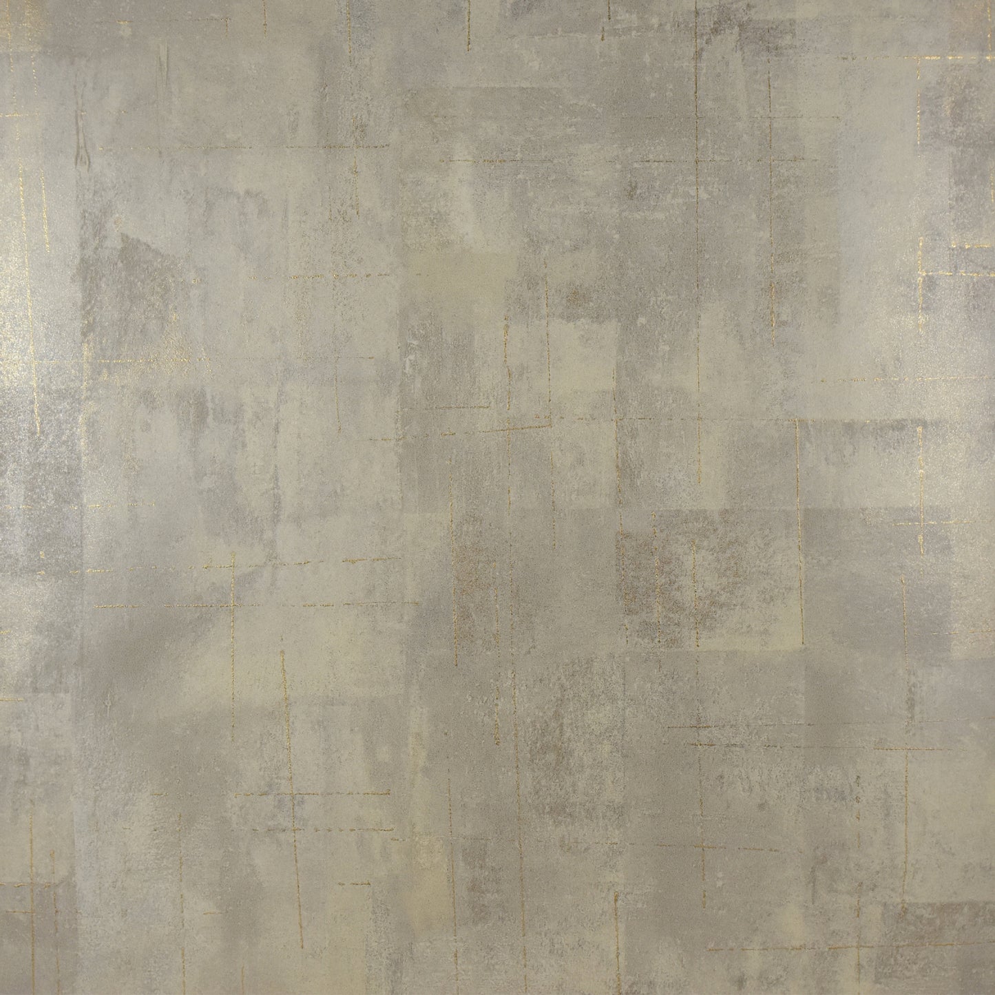 Ozone Texture