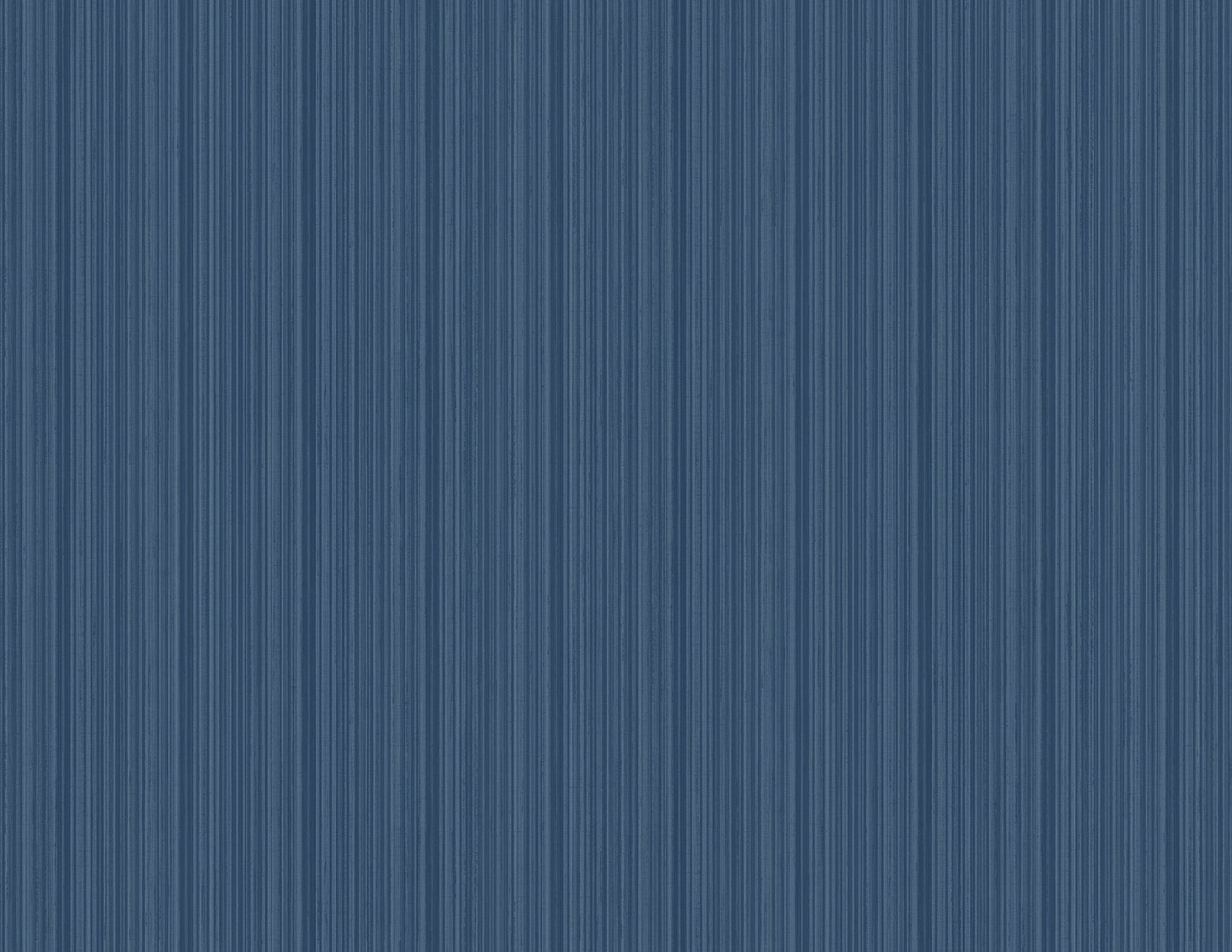 Sebasco Vertical Pinstripe
