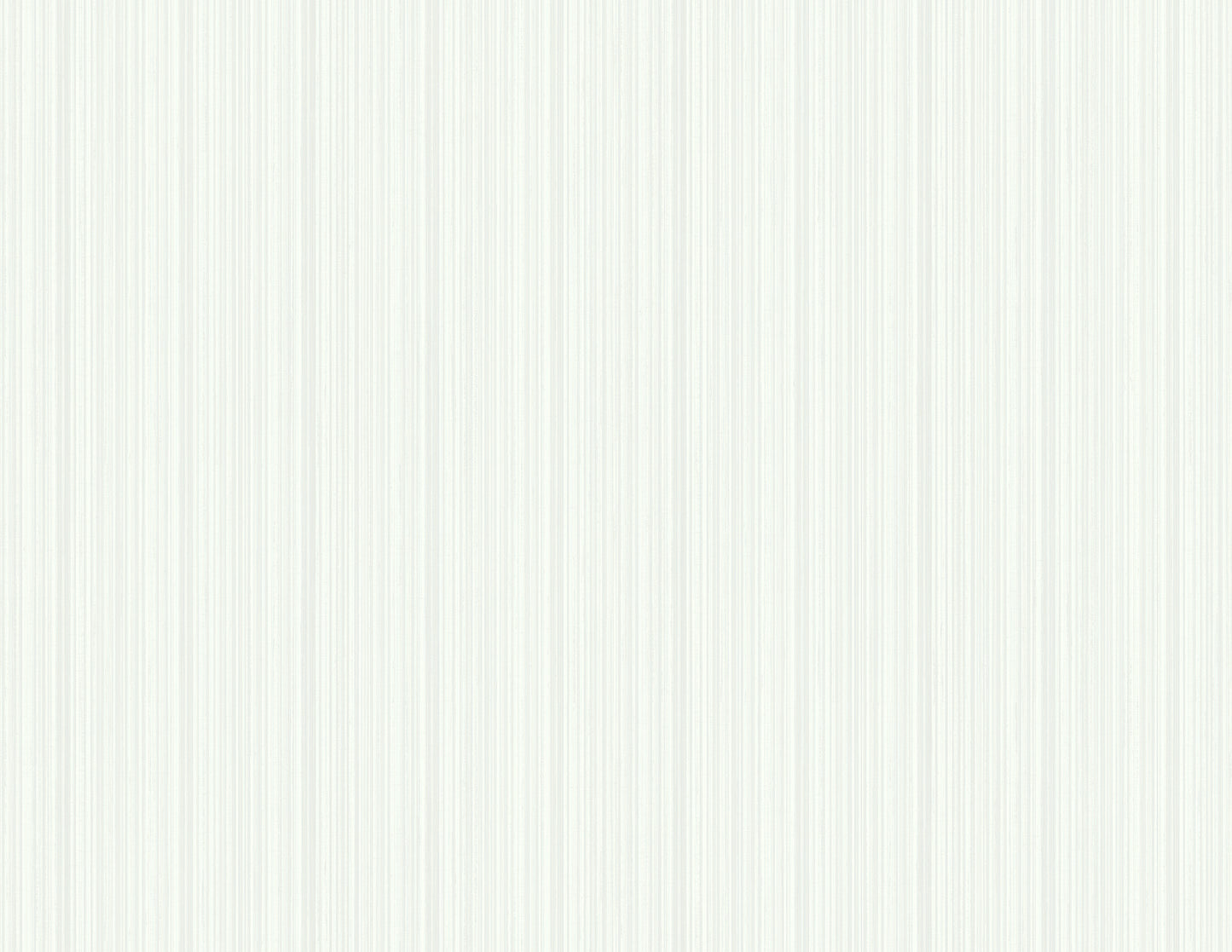 Sebasco Pinstripe
