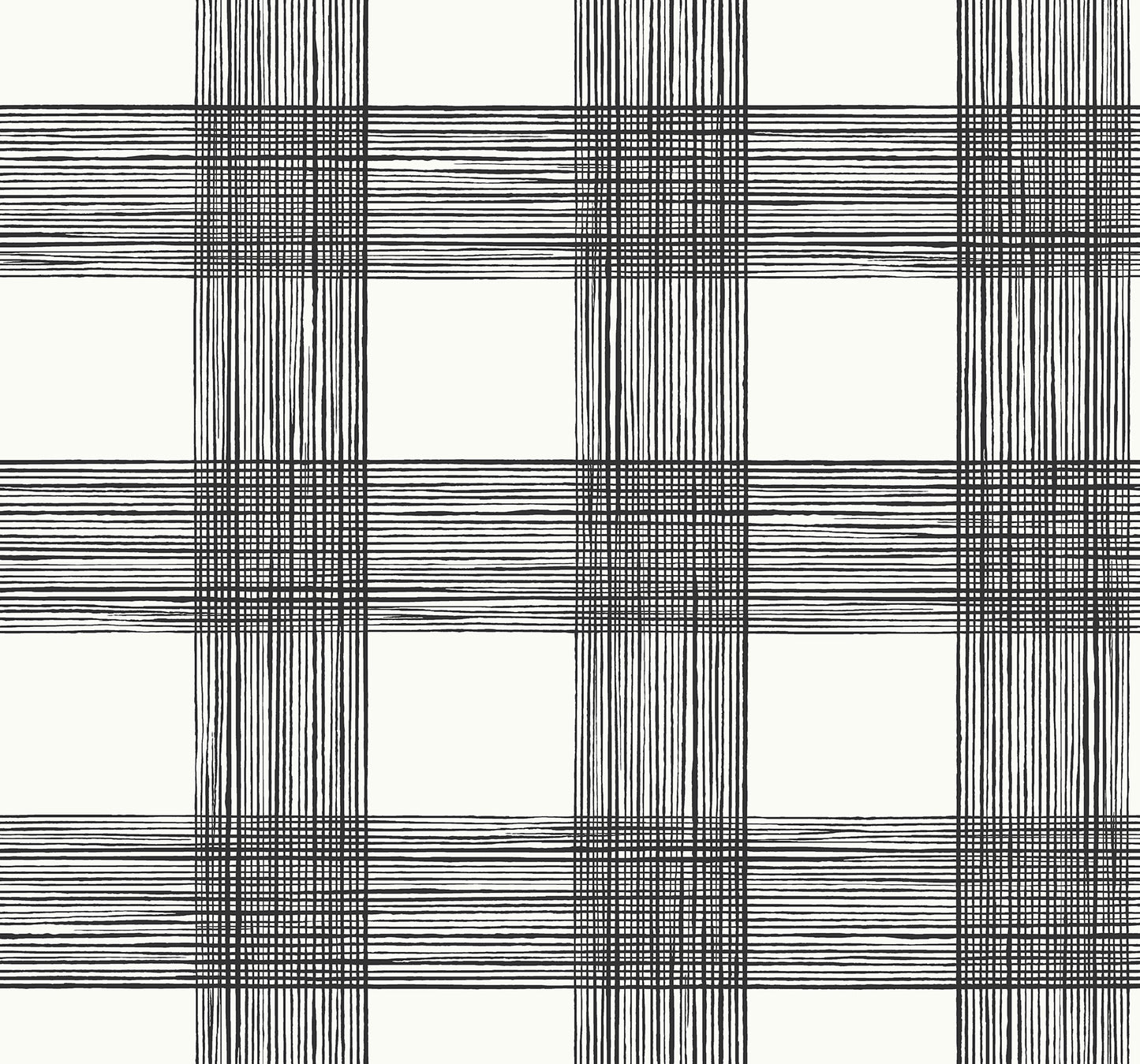Scarborough Plaid