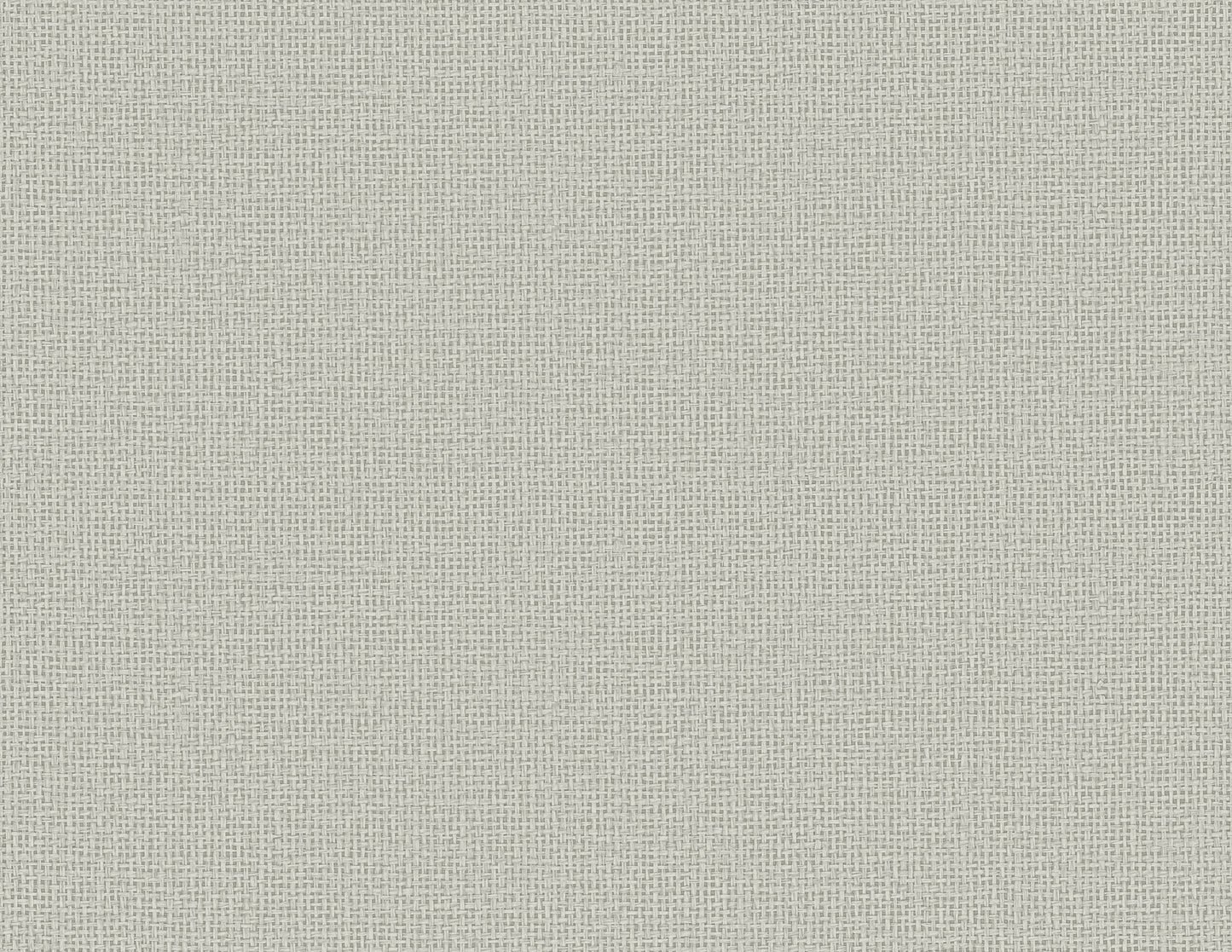 Marblehead Basket Weave