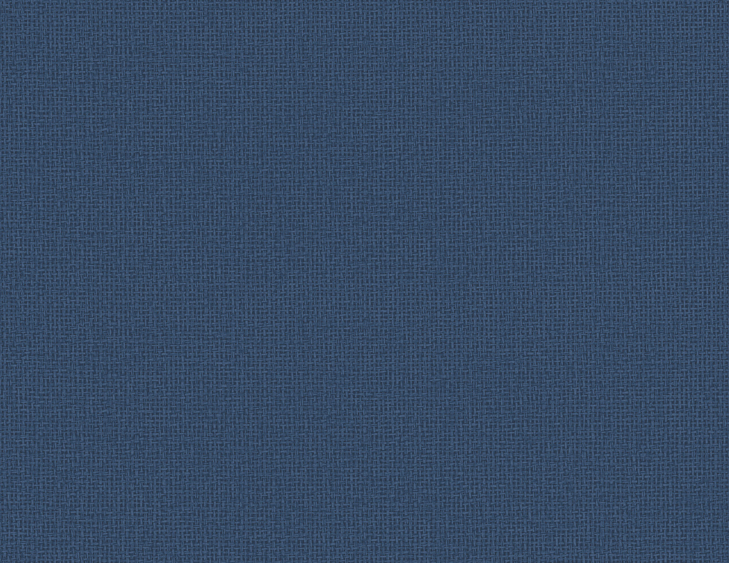 Marblehead Basket Weave
