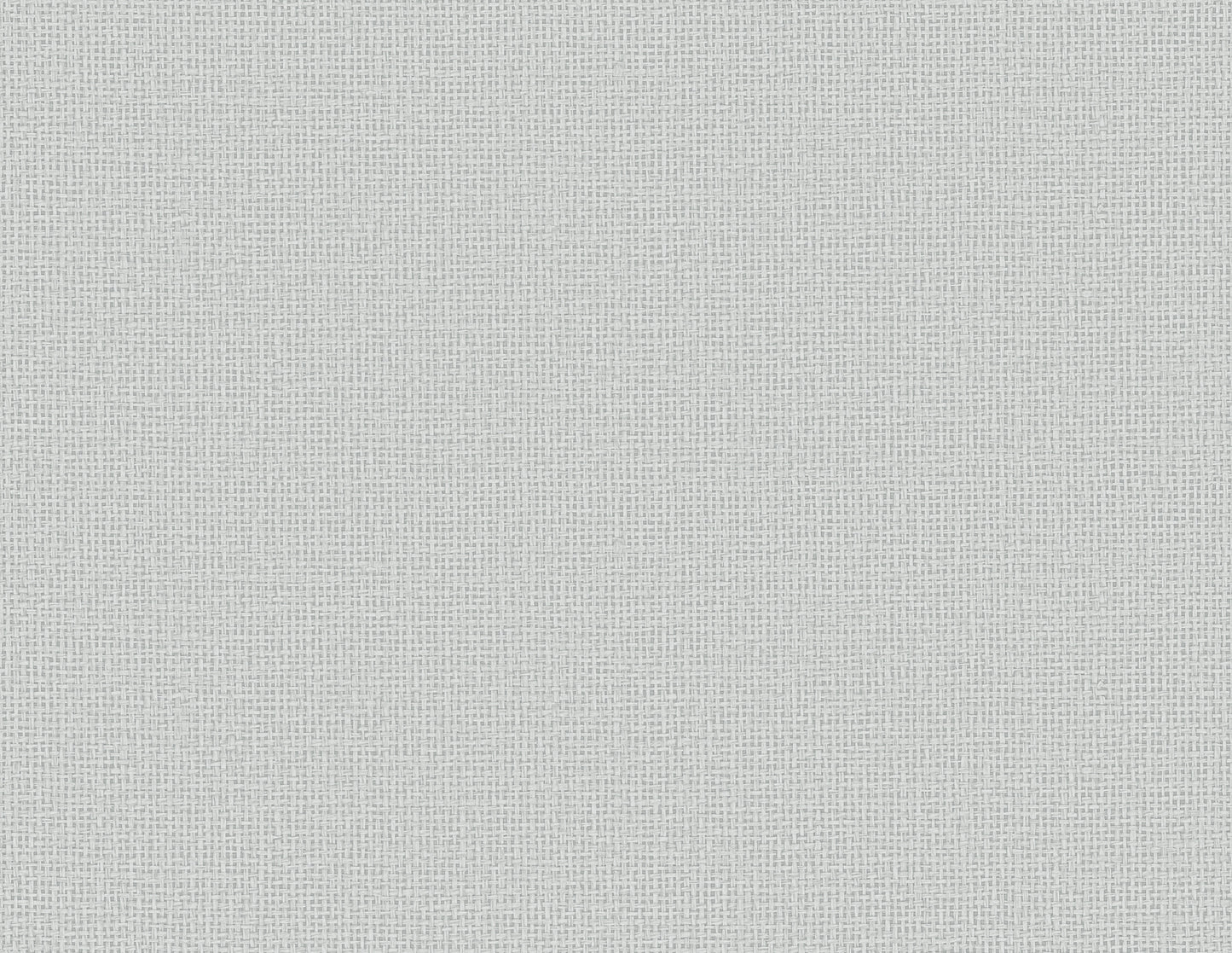 Marblehead Basket Weave
