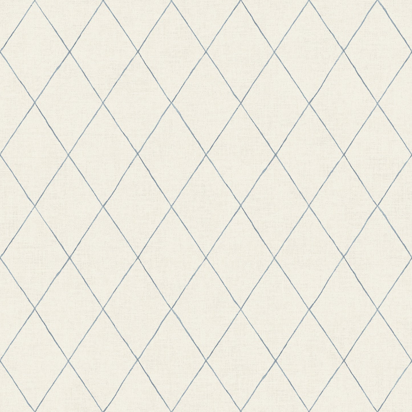 Rhombus Geometric