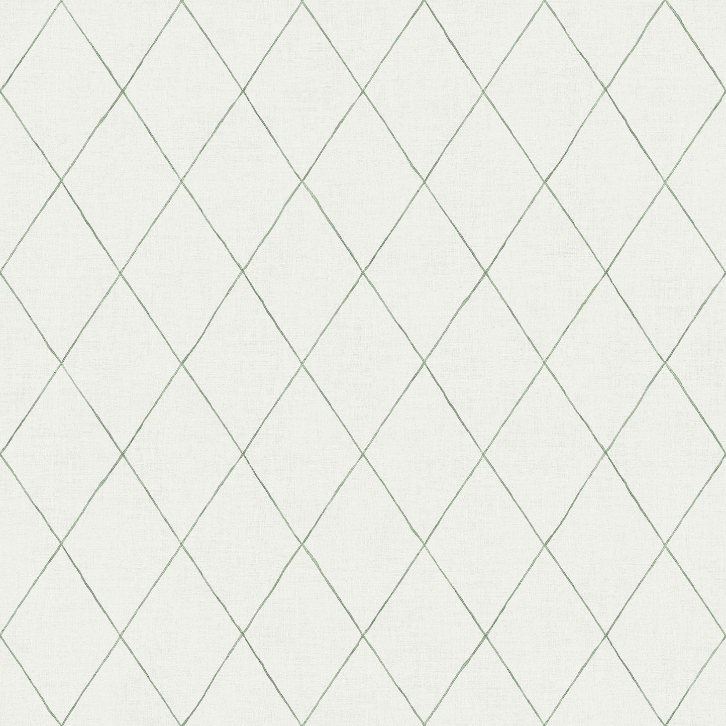 Rhombus Geometric
