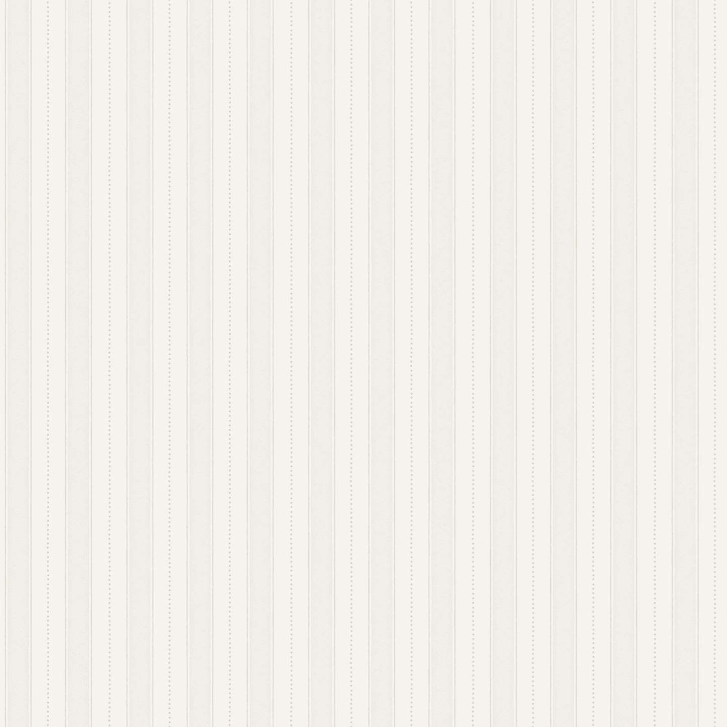 Symphony Stripe
