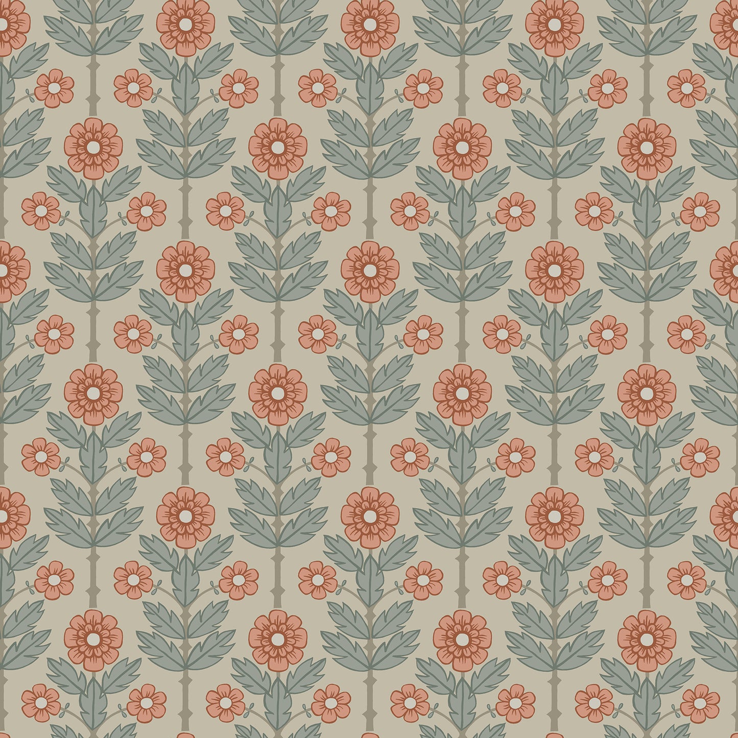 Aya Floral
