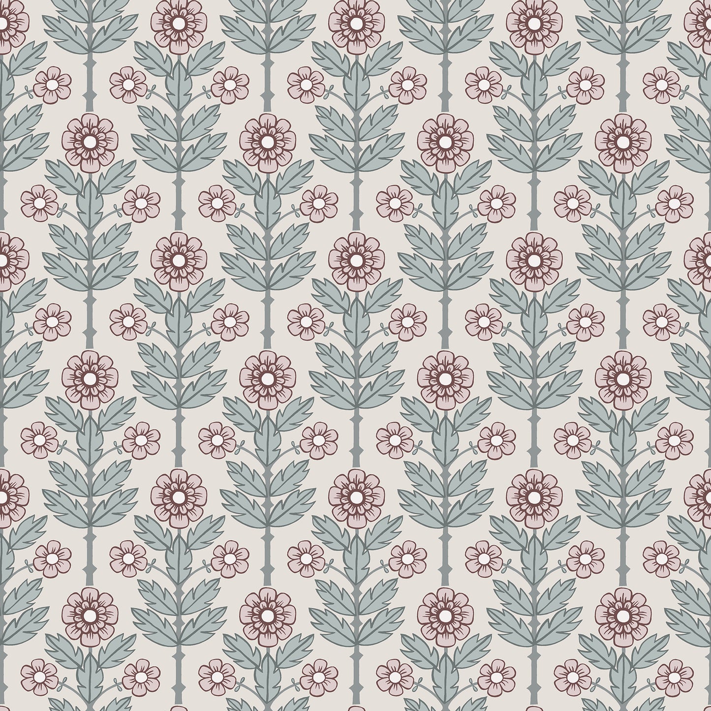 Aya Floral