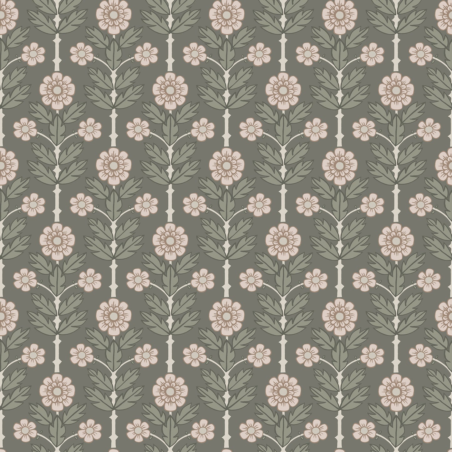 Aya Floral