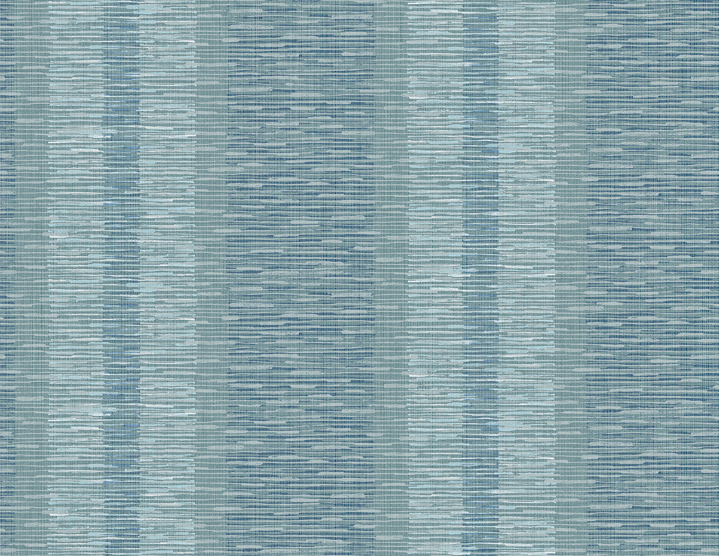 Pezula Texture Stripe