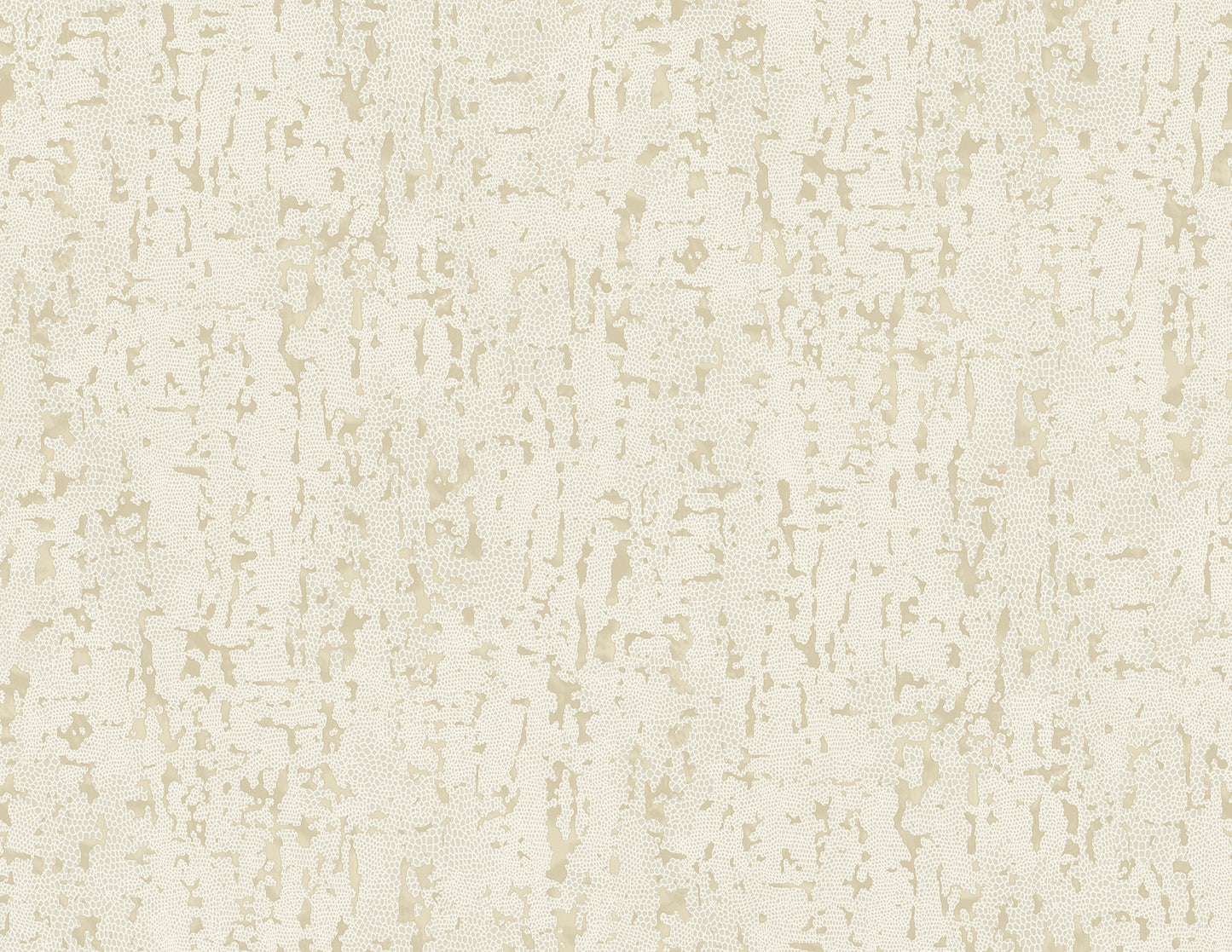 Malawi Leather Texture