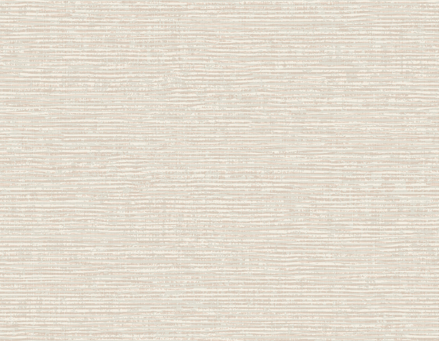 Vivanta Texture