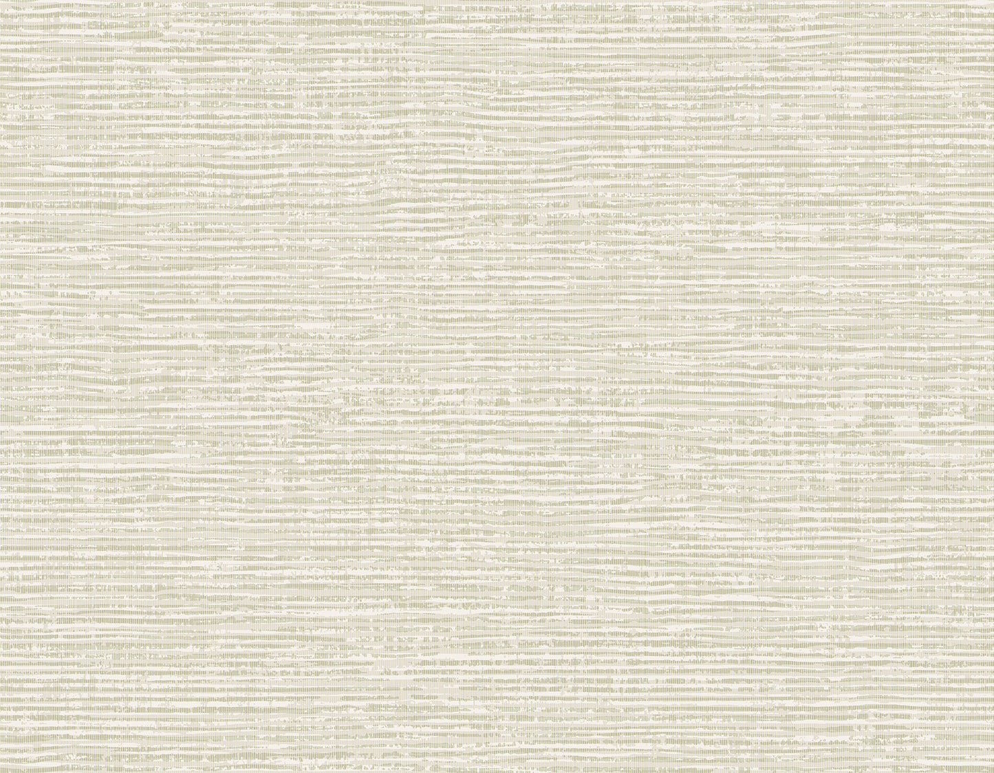 Vivanta Texture