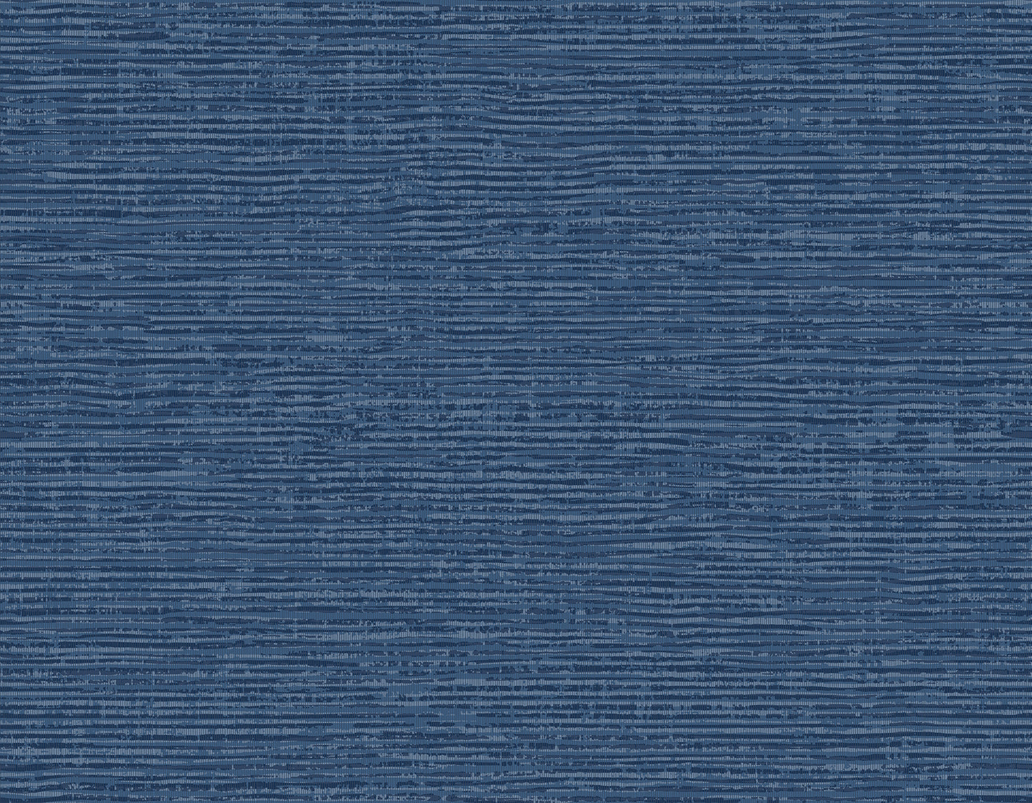 Vivanta Texture