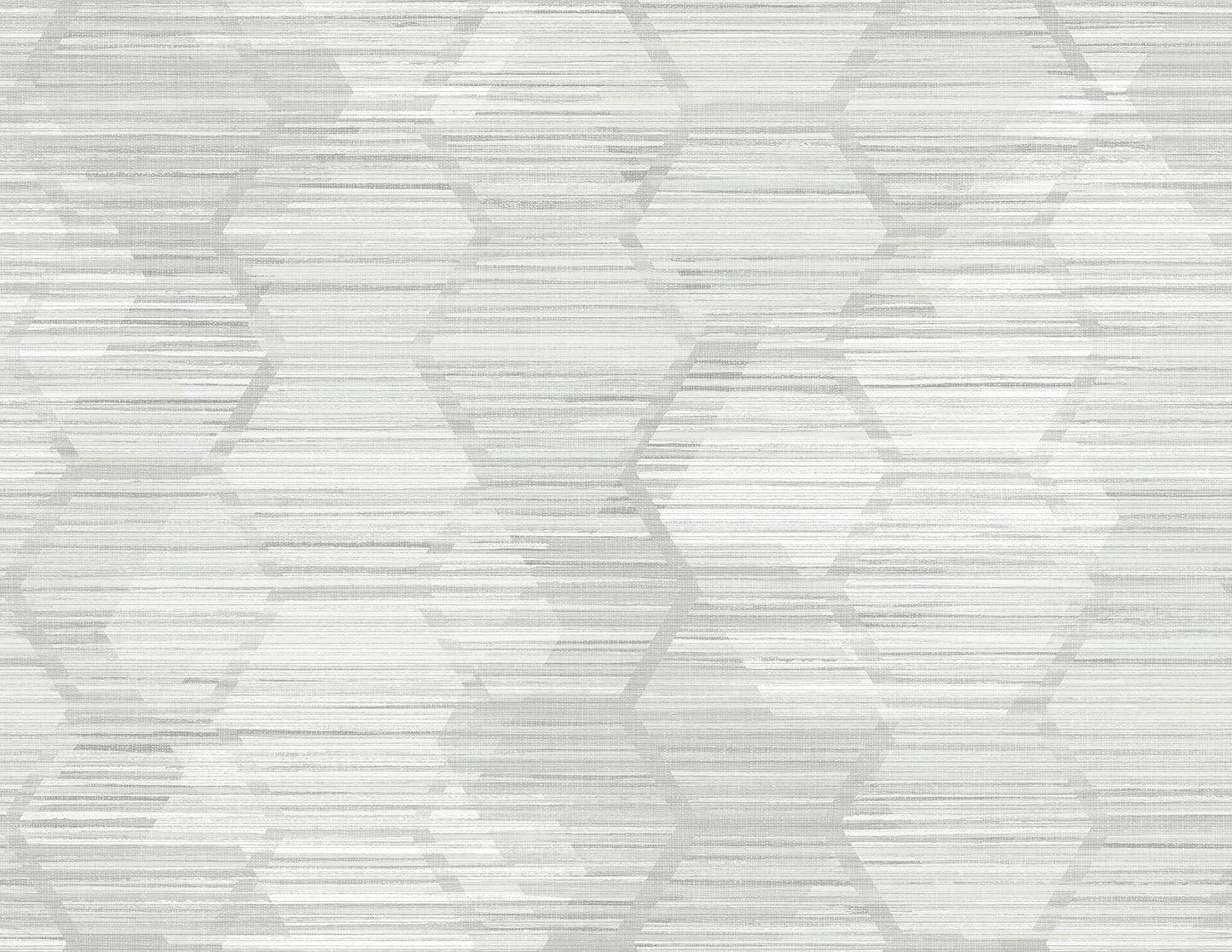 Jabari Faux Grasscloth