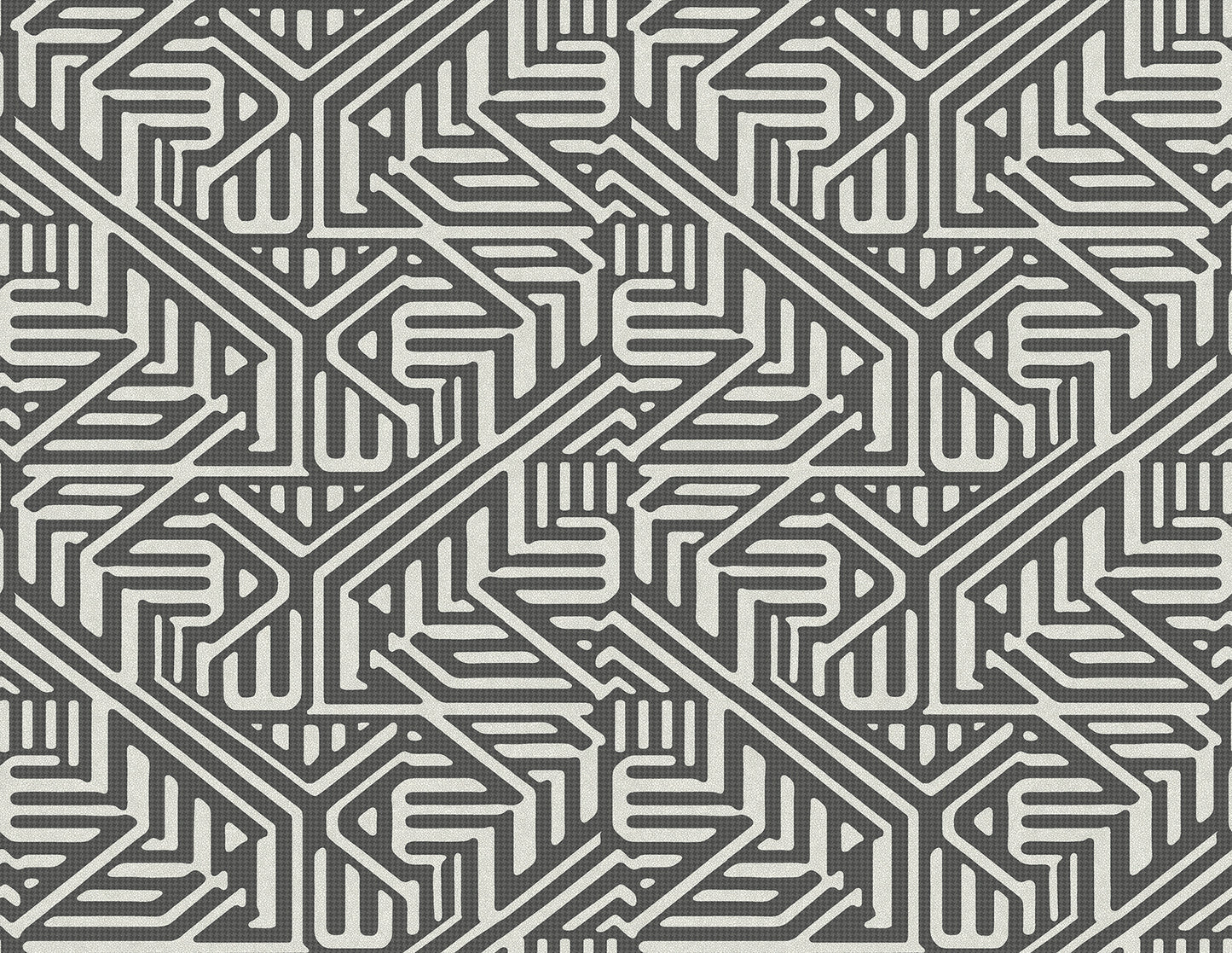 Nambiti Geometric