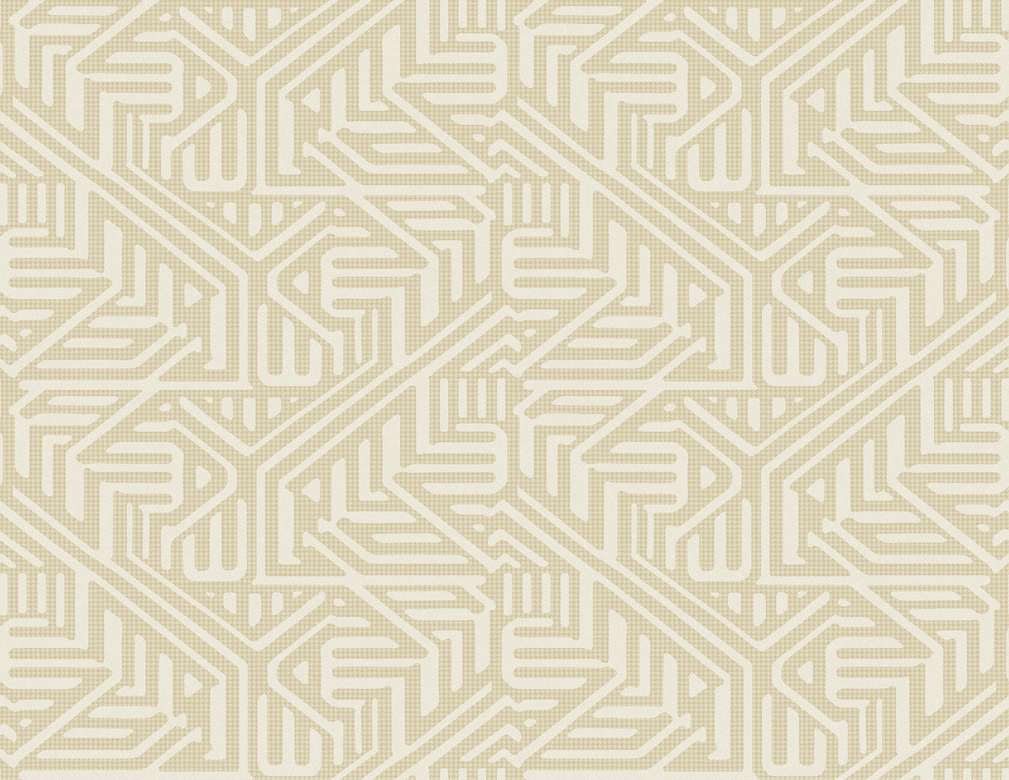 Nambiti Geometric