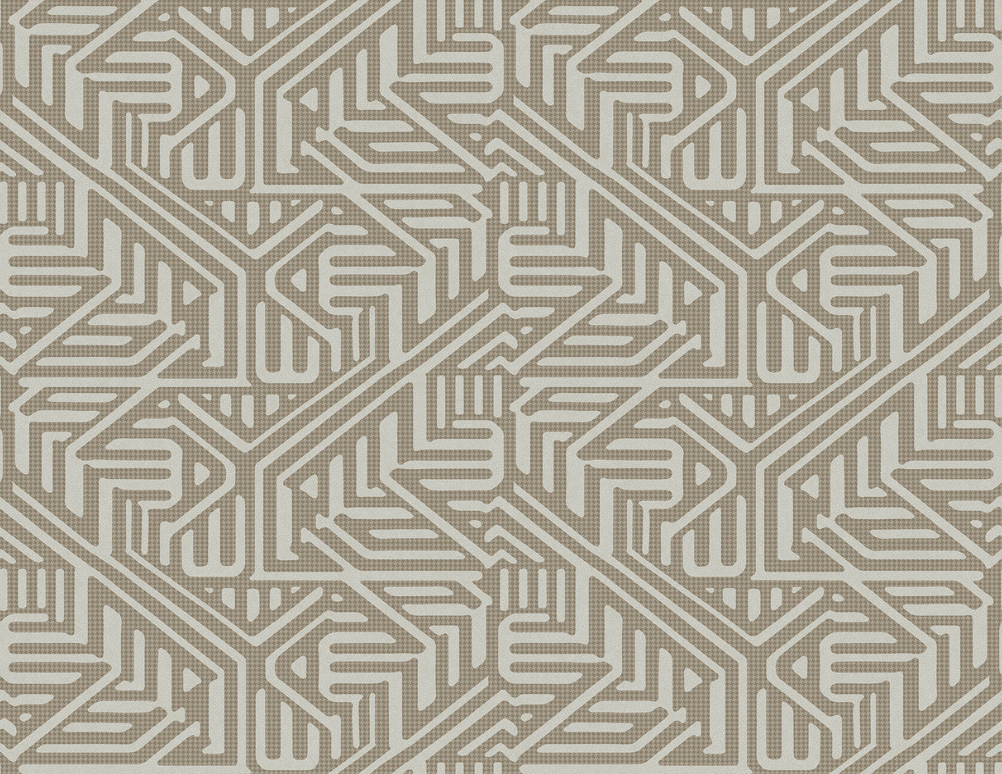 Nambiti Geometric