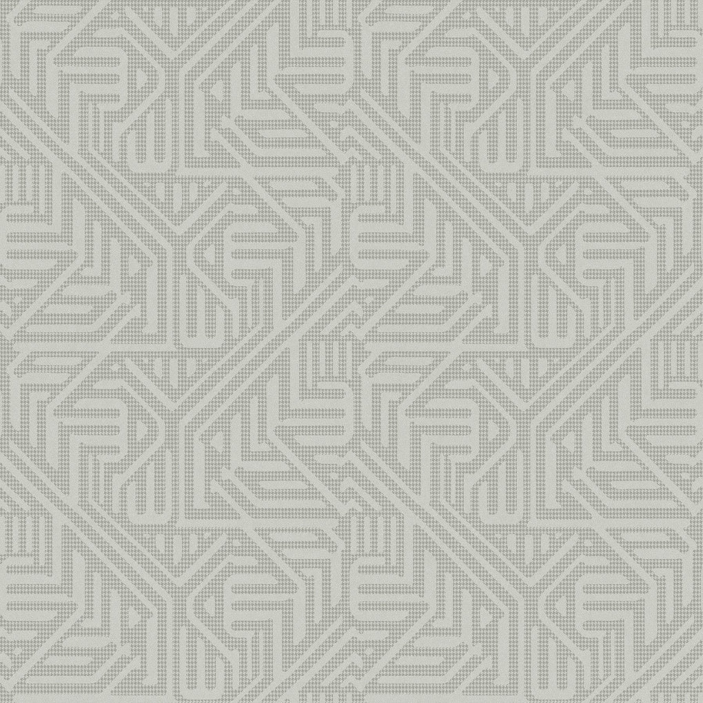 Nambiti Geometric