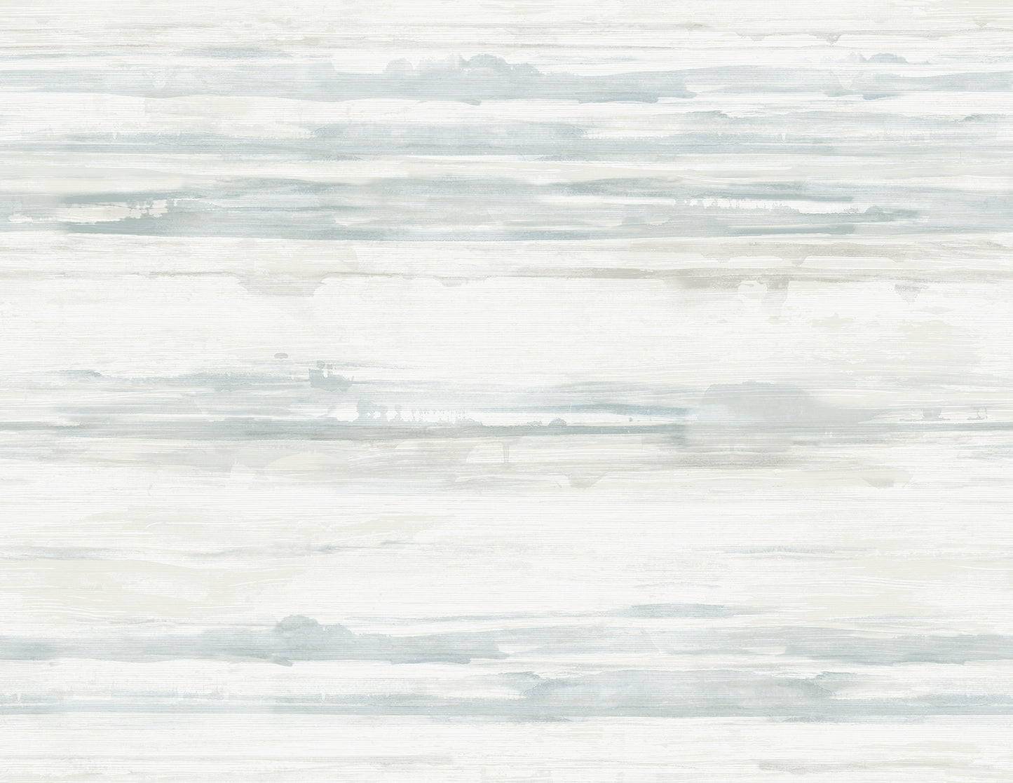 Sandhurst Stripe