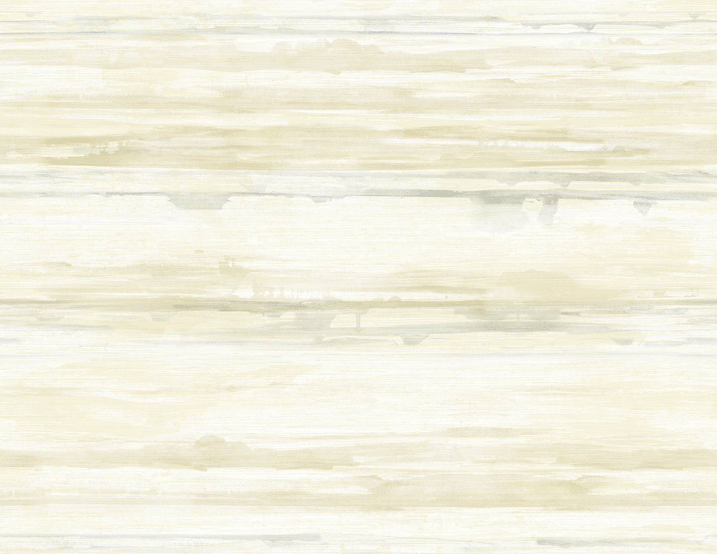 Sandhurst Stripe