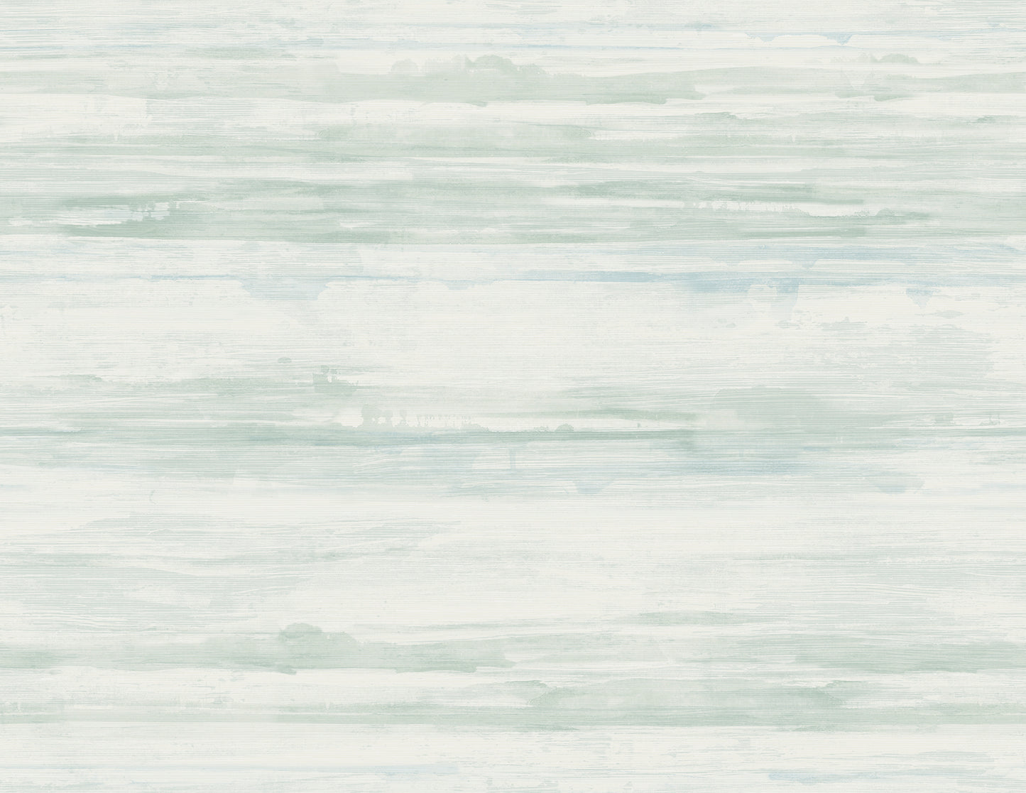 Sandhurst Stripe