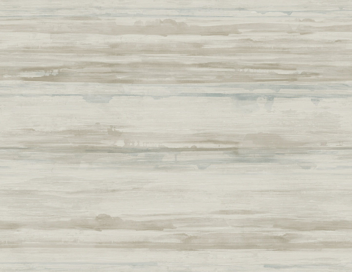 Sandhurst Stripe