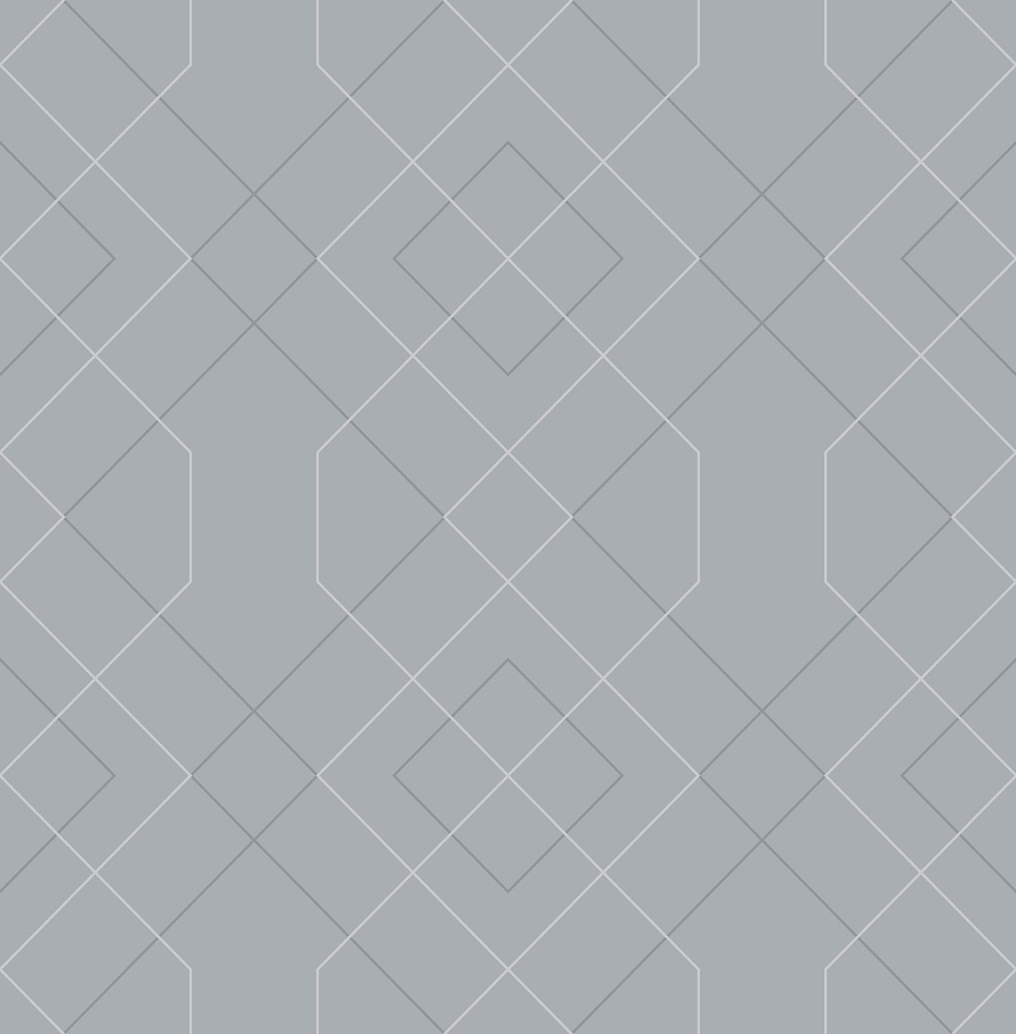 Ballard Geometric